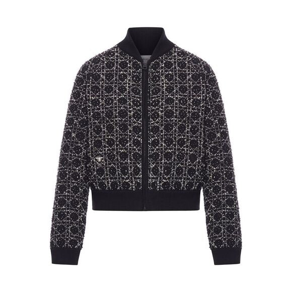 Giacca Black