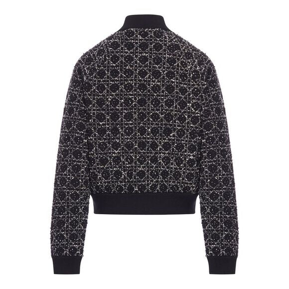 Giacca Black