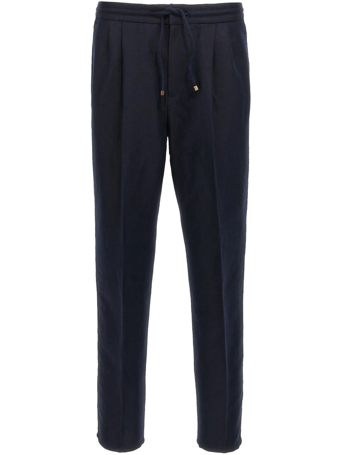 Pantalone Pantaloni