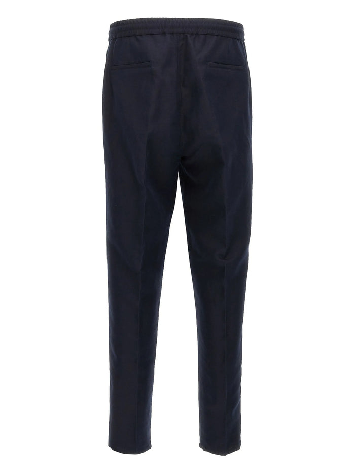 Pantalone Pantaloni