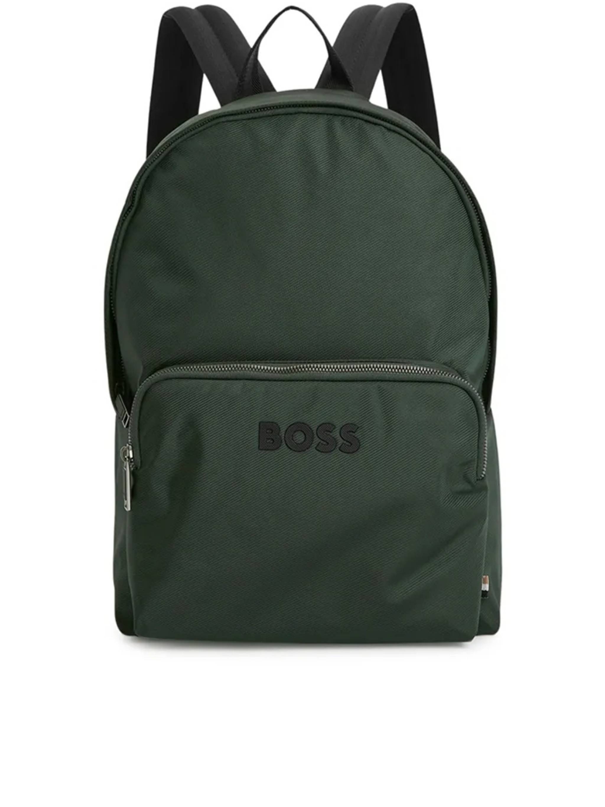Catch Green Borsa