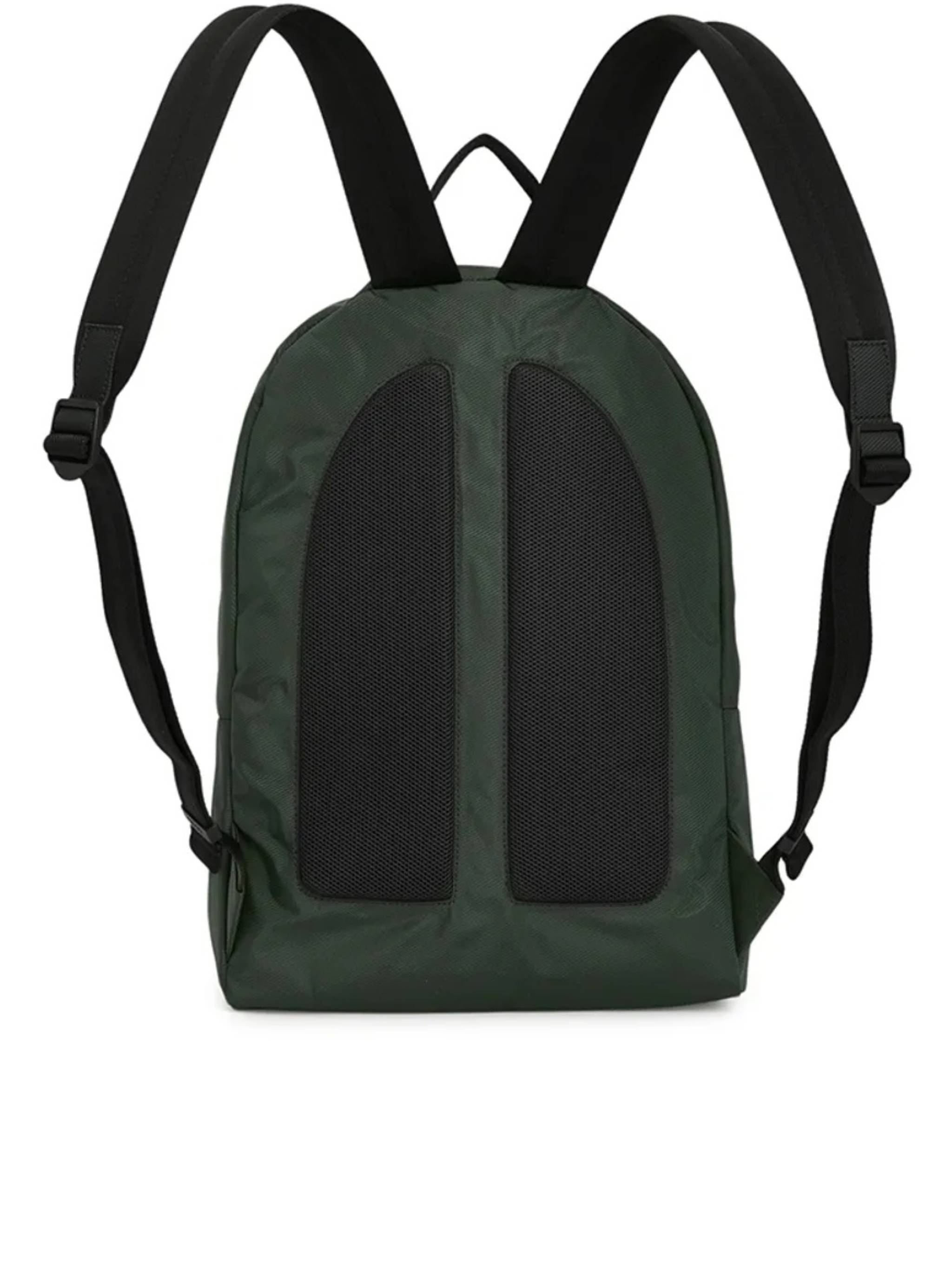 Catch Green Borsa