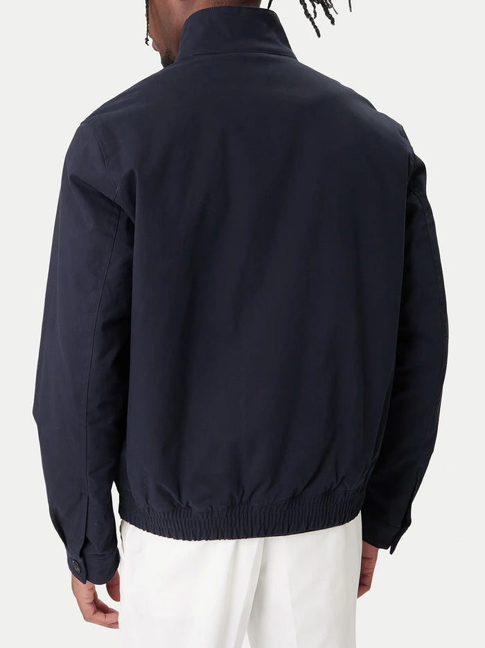 H Coiner Blue Co %ea Felpa