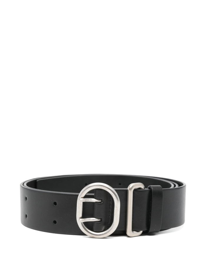 Cintura Black