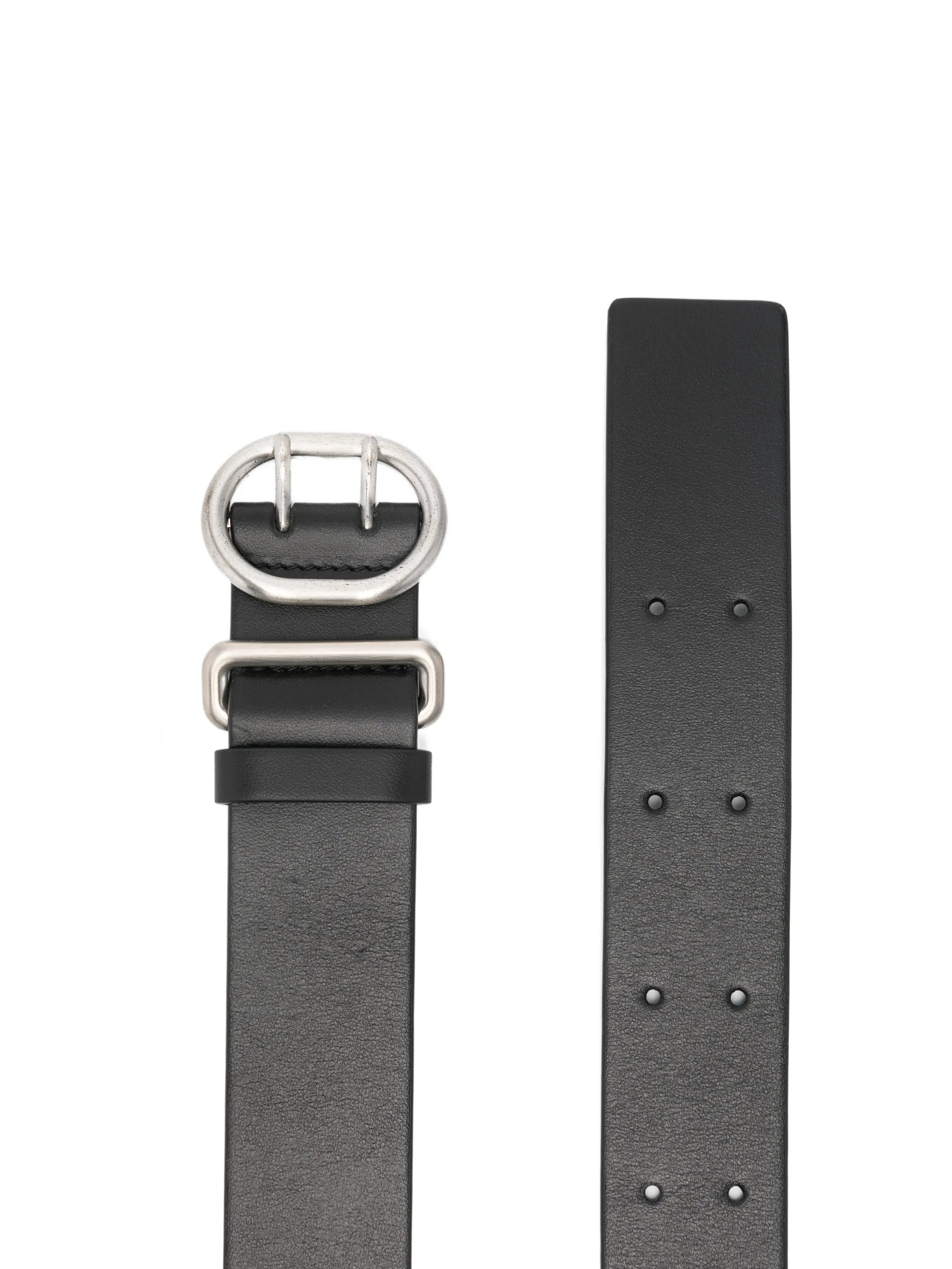 Cintura Black