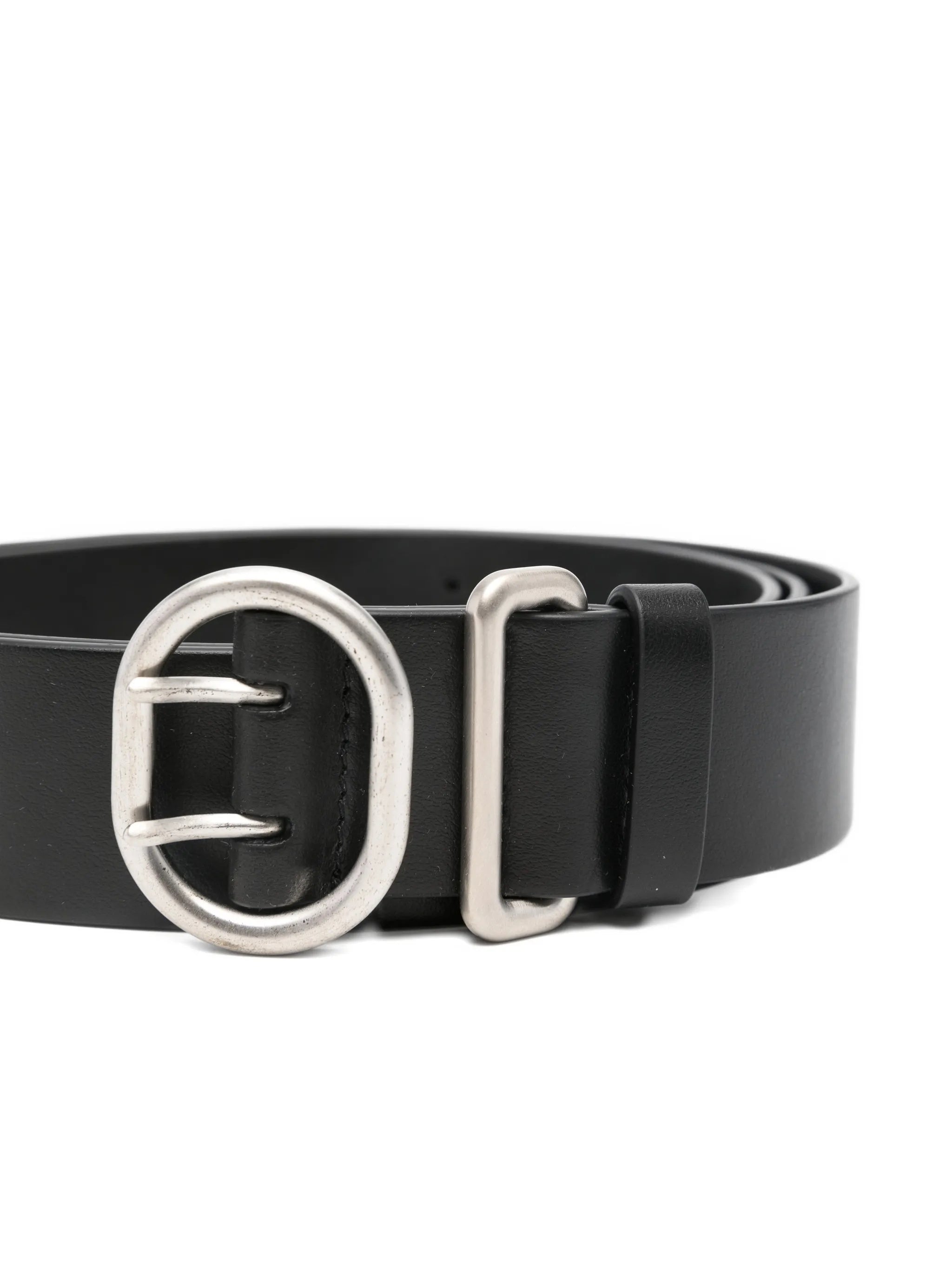 Cintura Black