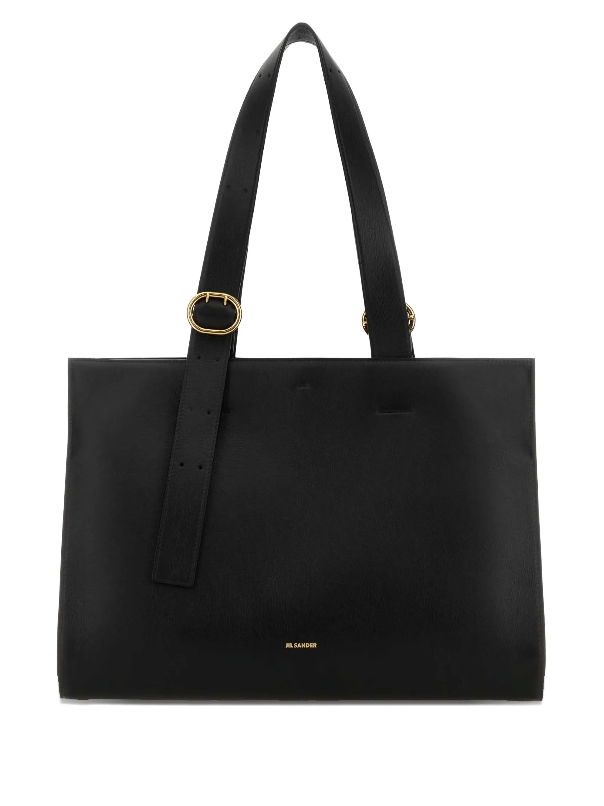 Borsa Shopping Black