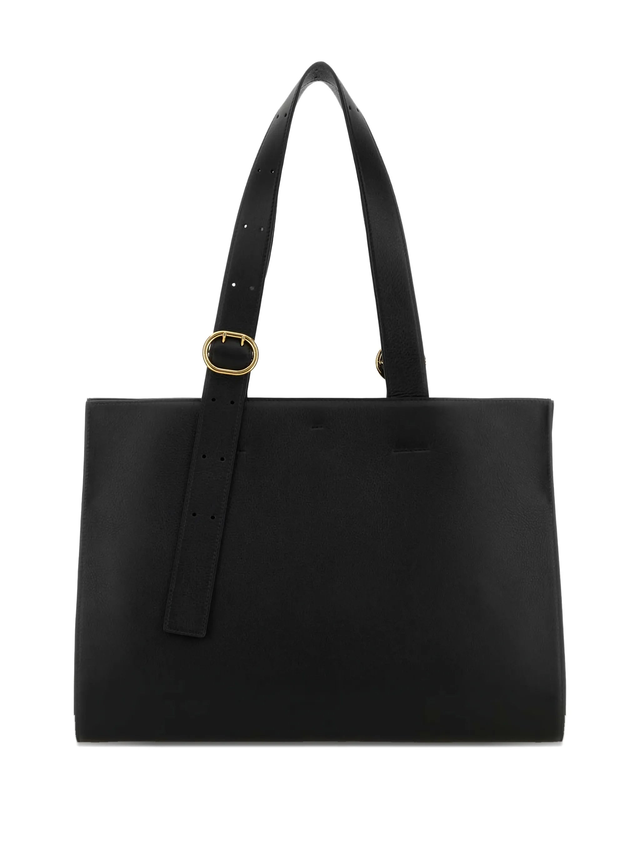 Borsa Shopping Black