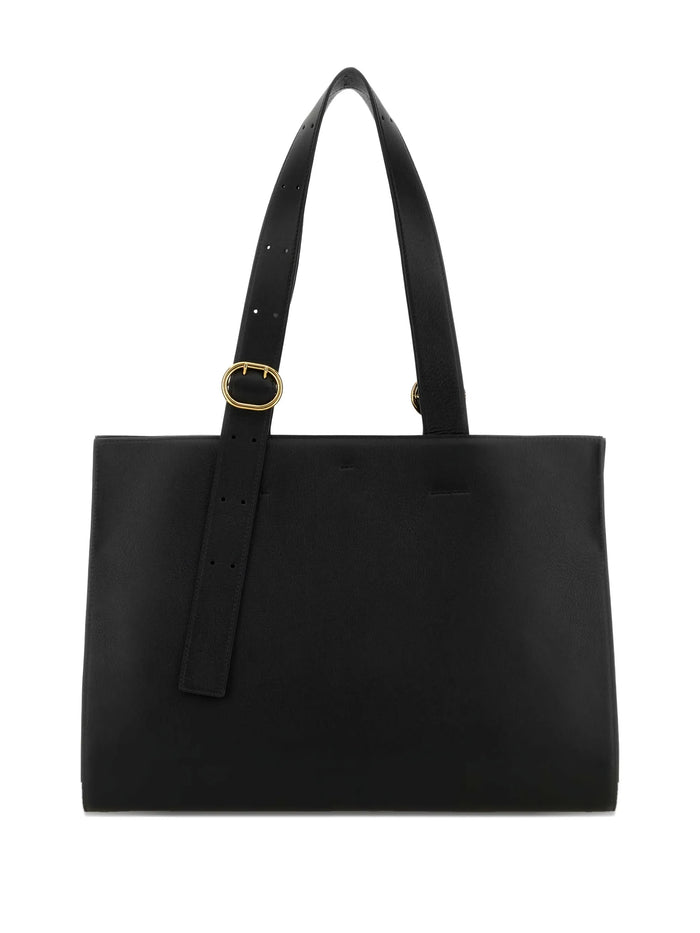 Borsa Shopping Black