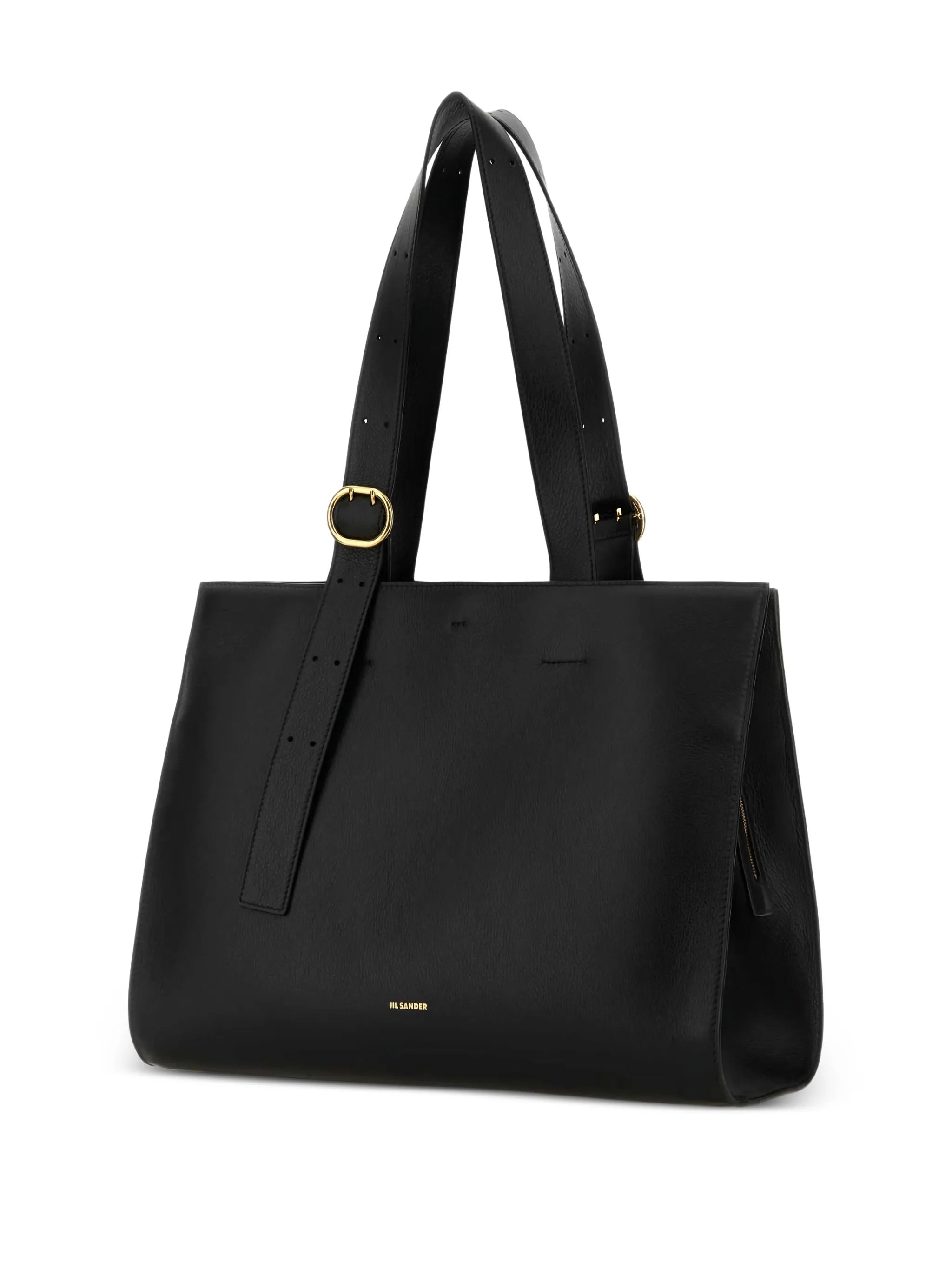 Borsa Shopping Black