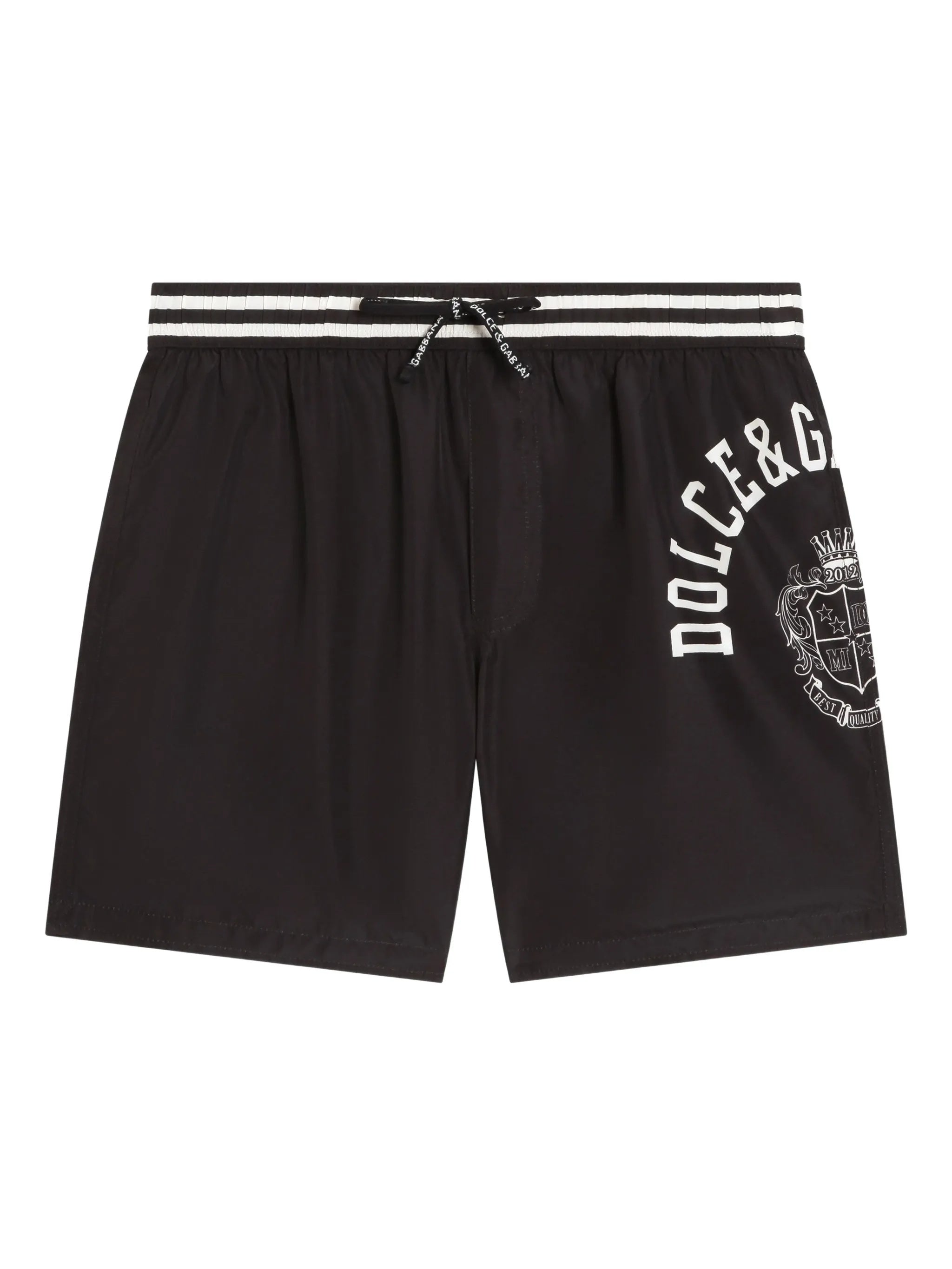 Boxer Medio Green Intimo