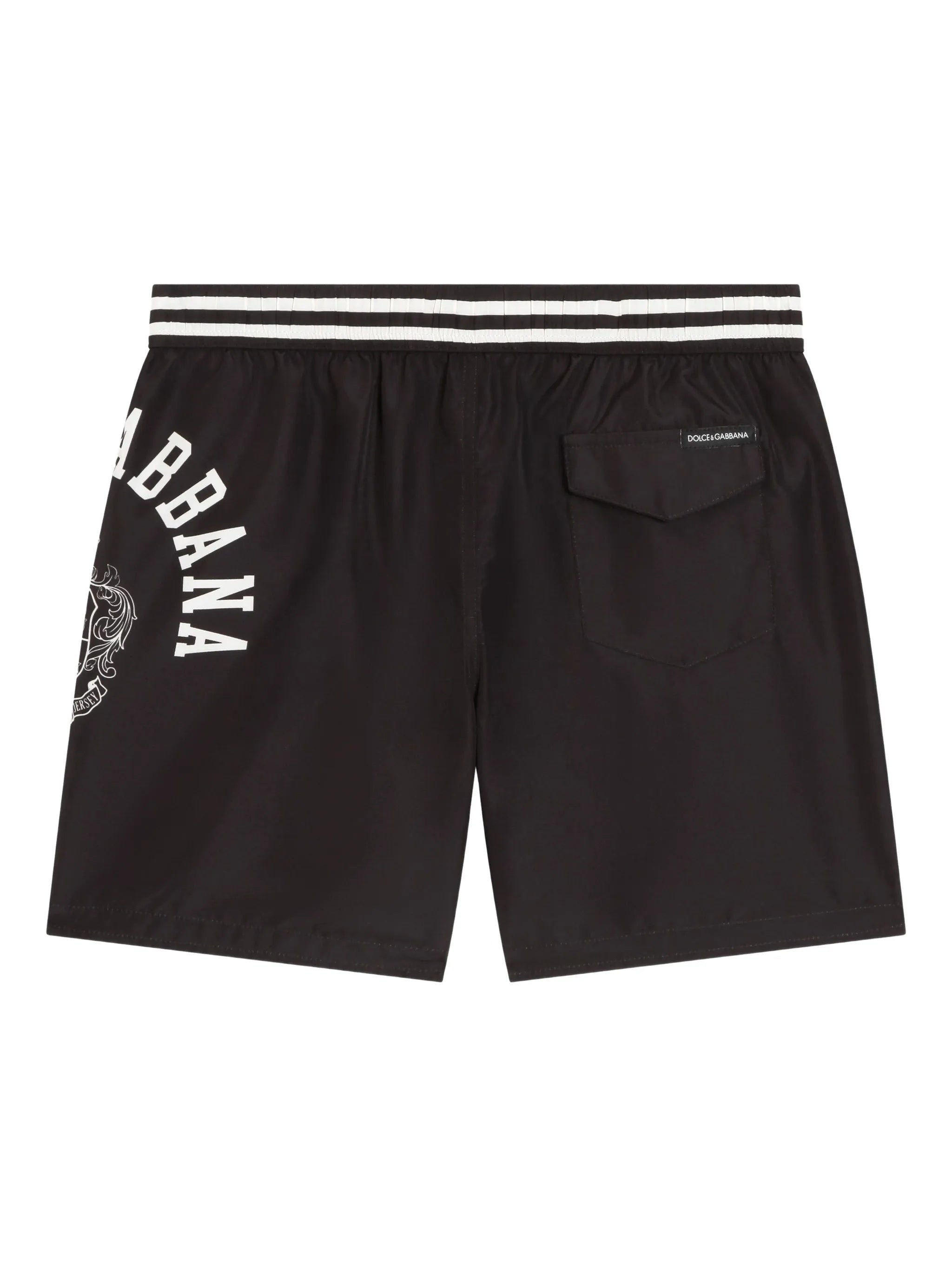Boxer Medio Green Intimo