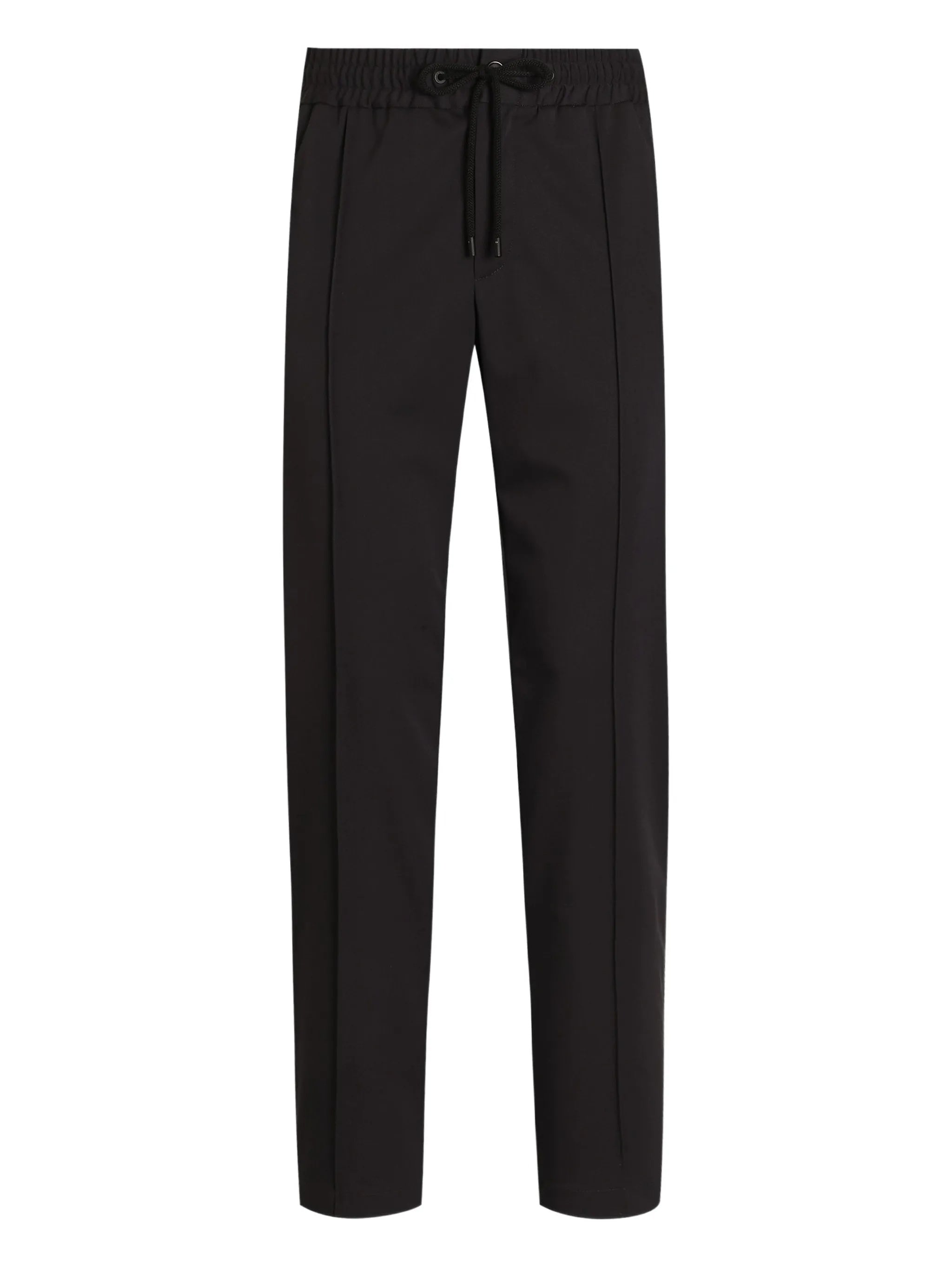 Pantalone Grey Ea+wv Pantaloni