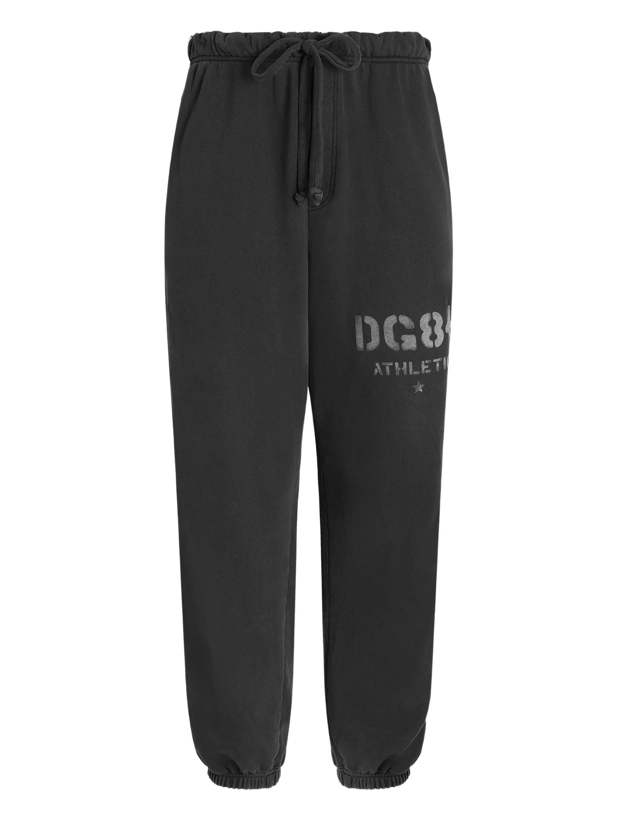 Pantalone Black Pantaloni