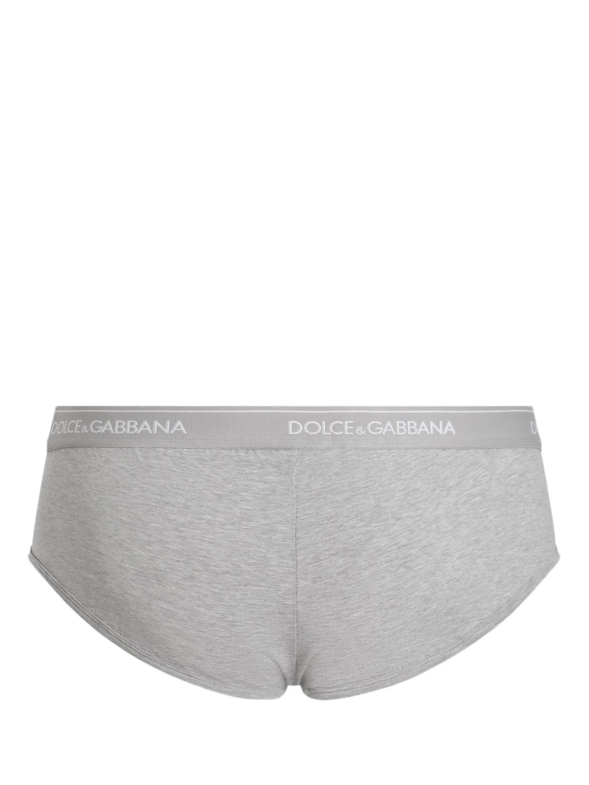 Slip Brando 3-pack Multicolour Co+ea Intimo