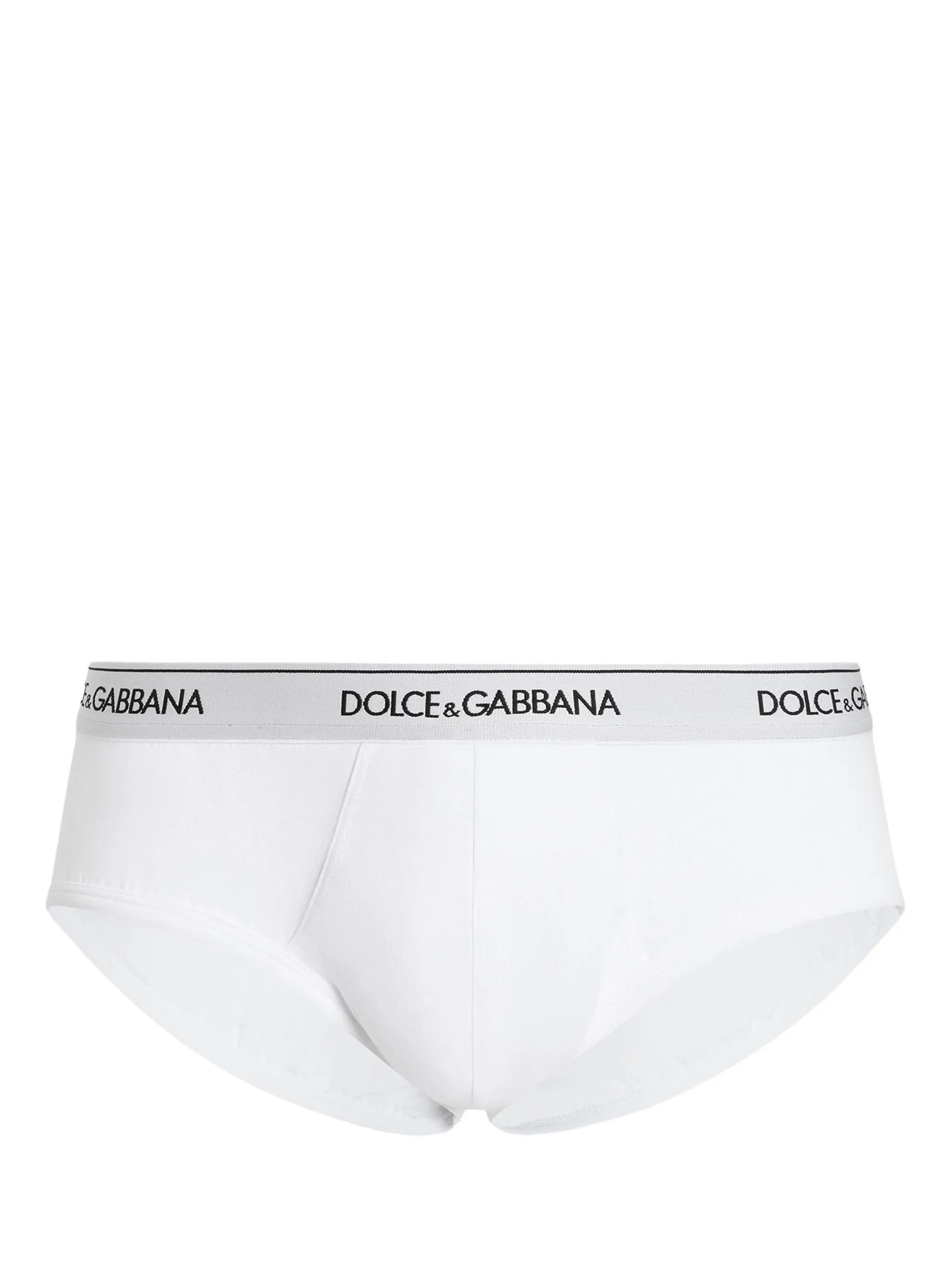 Slip Brando 3-pack Multicolour Co+ea Intimo