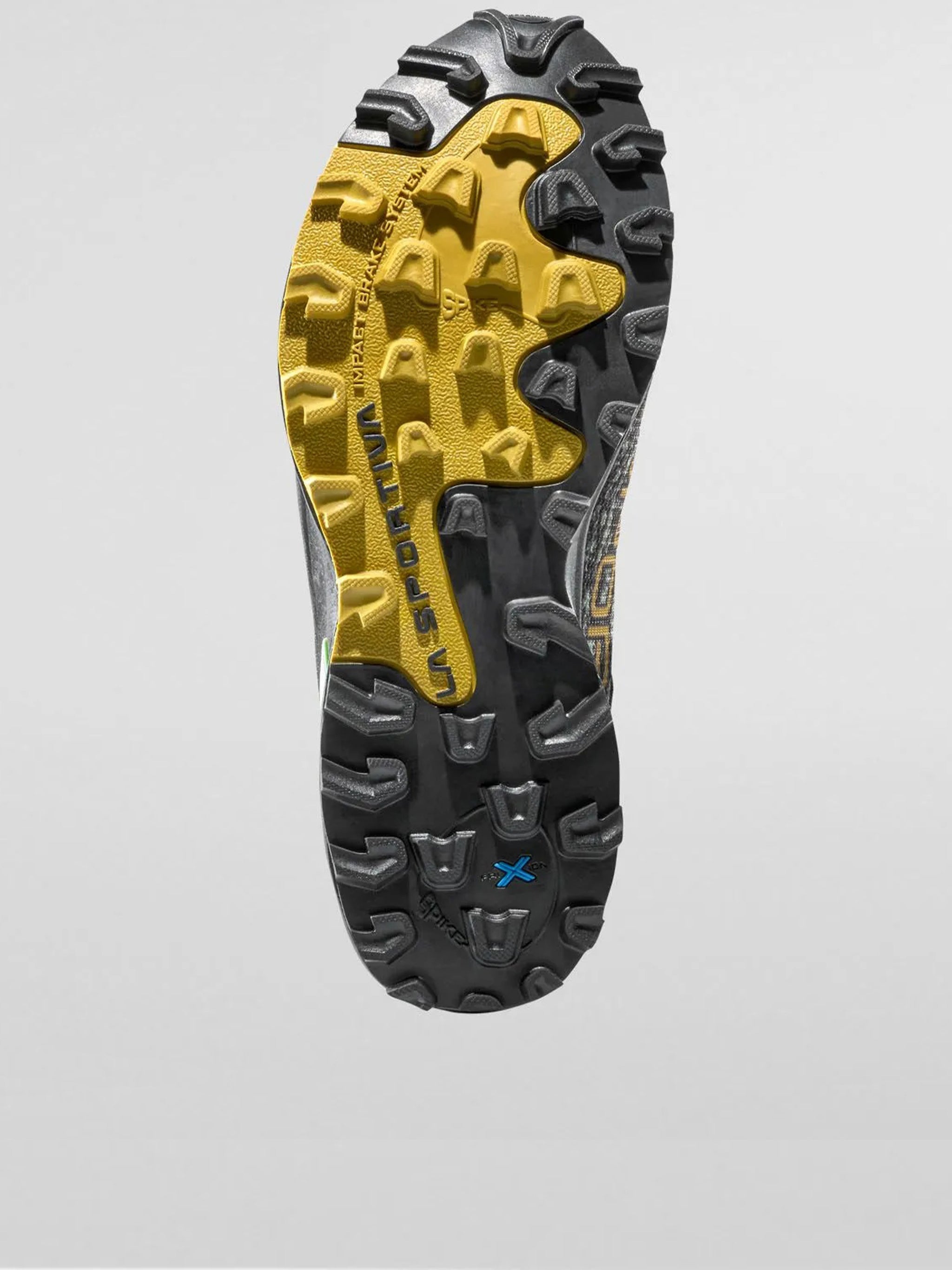Tempesta Woman Gtx Grey Calzature