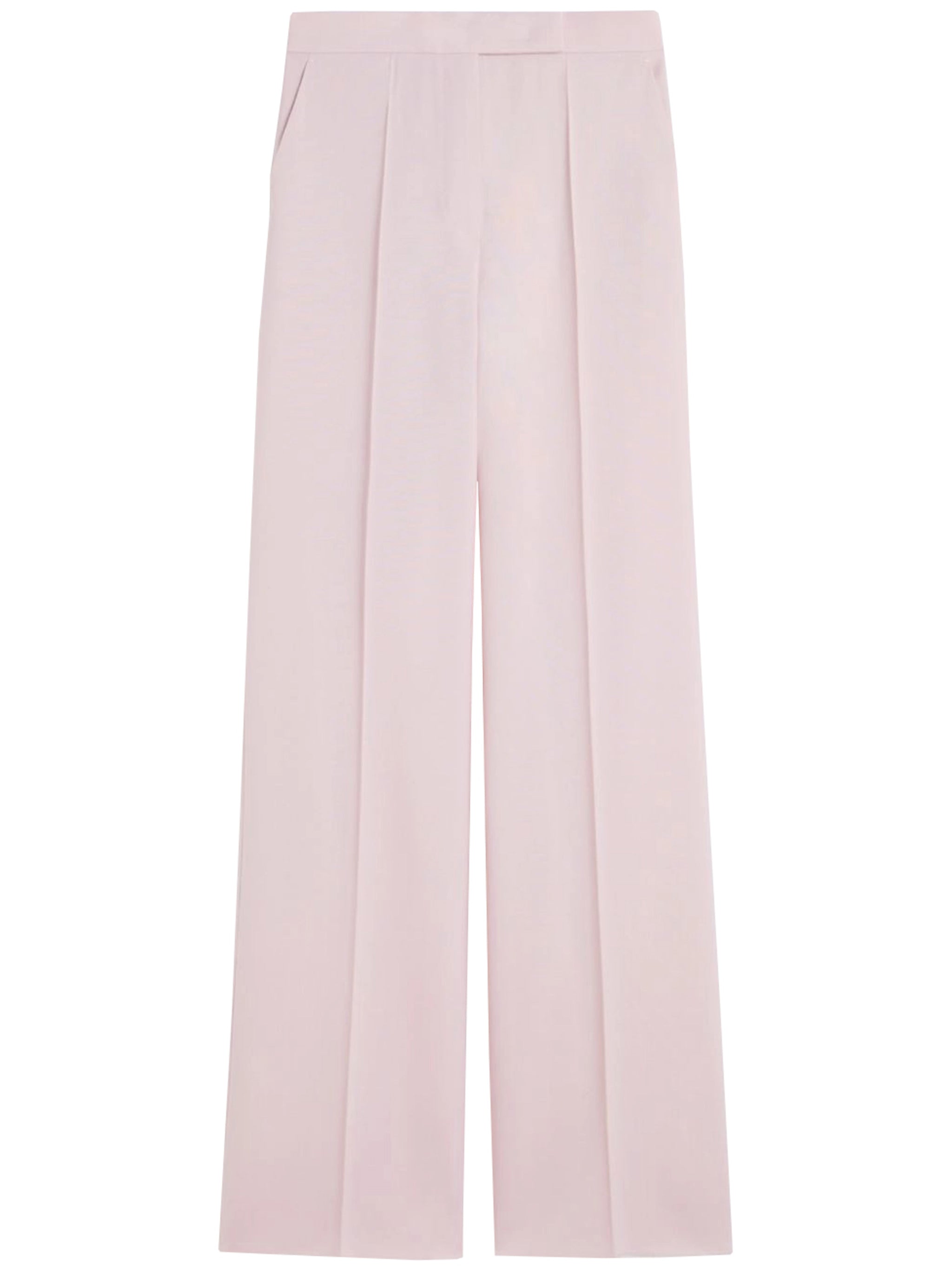 Girone Pink & Purple Pantaloni