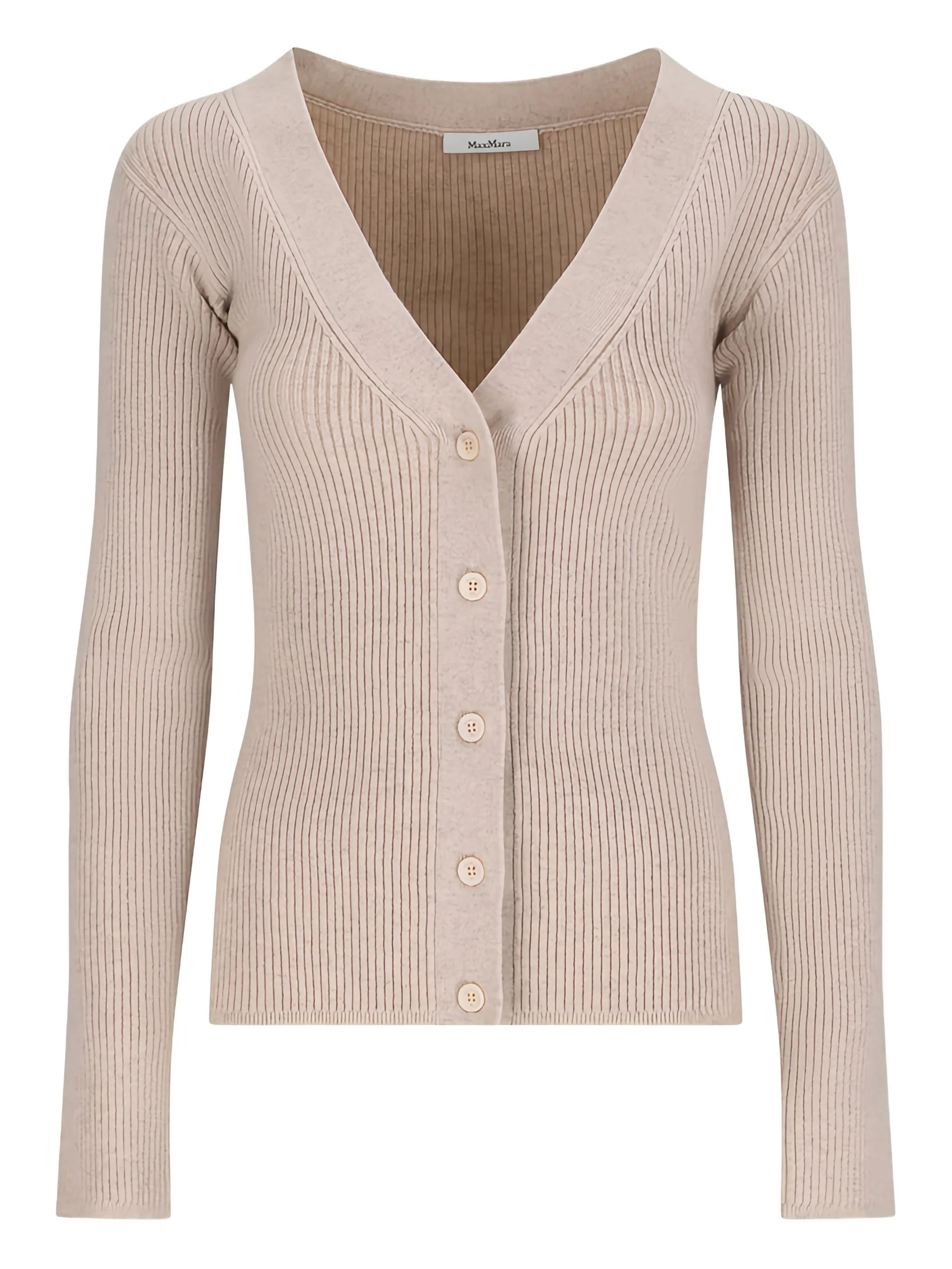 Gioiosa Nude & Neutrals Maglia