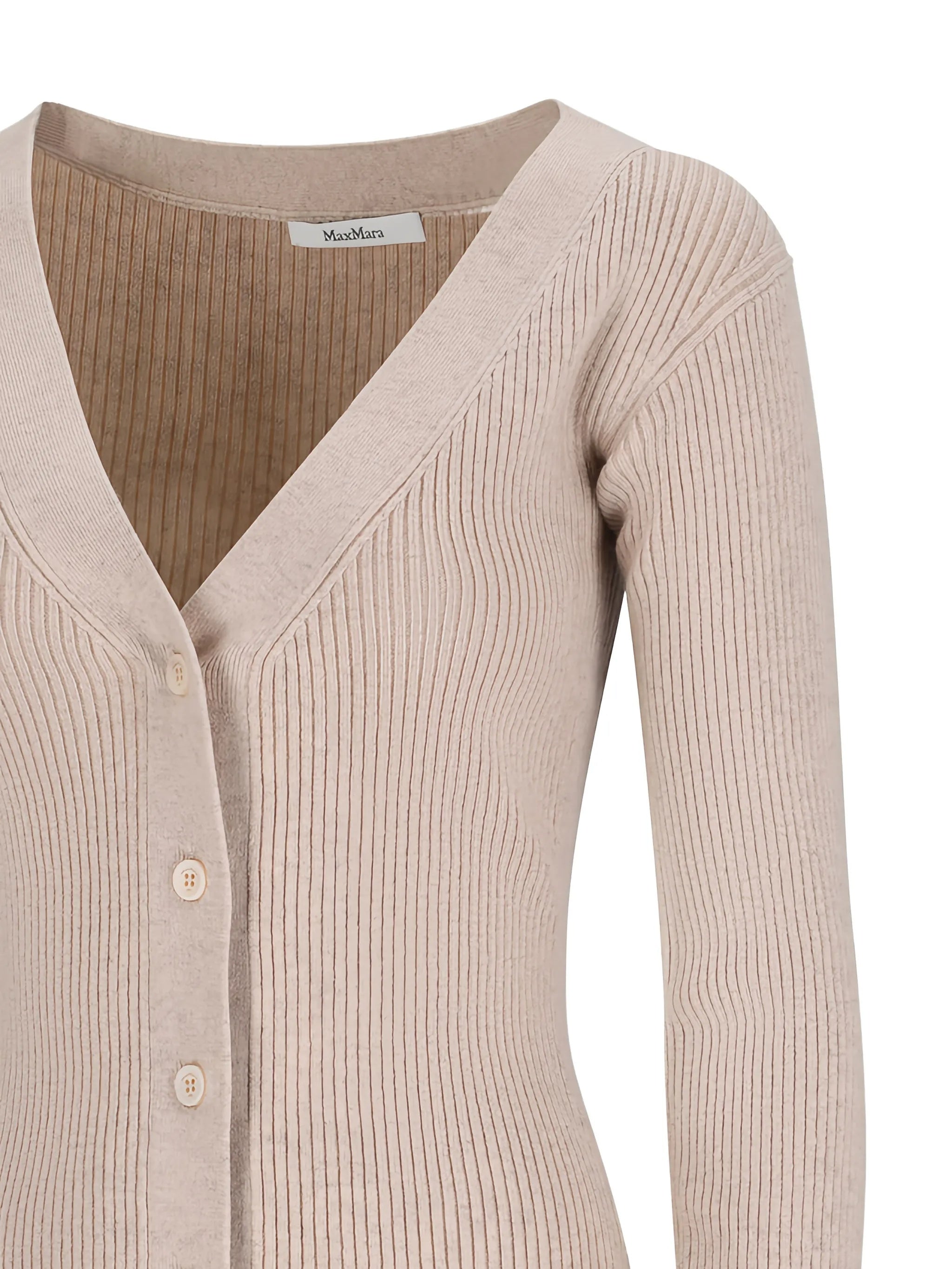 Gioiosa Nude & Neutrals Maglia