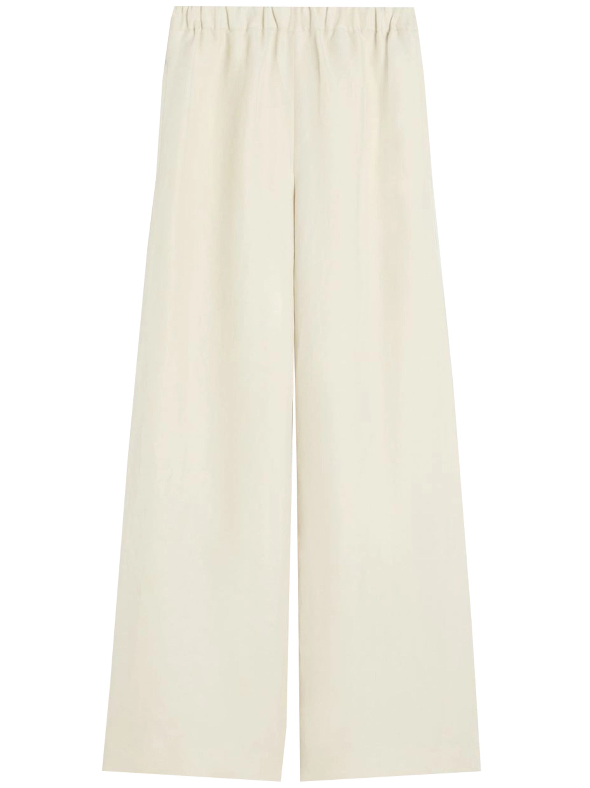 Mxmoro Nude & Neutrals Pantaloni