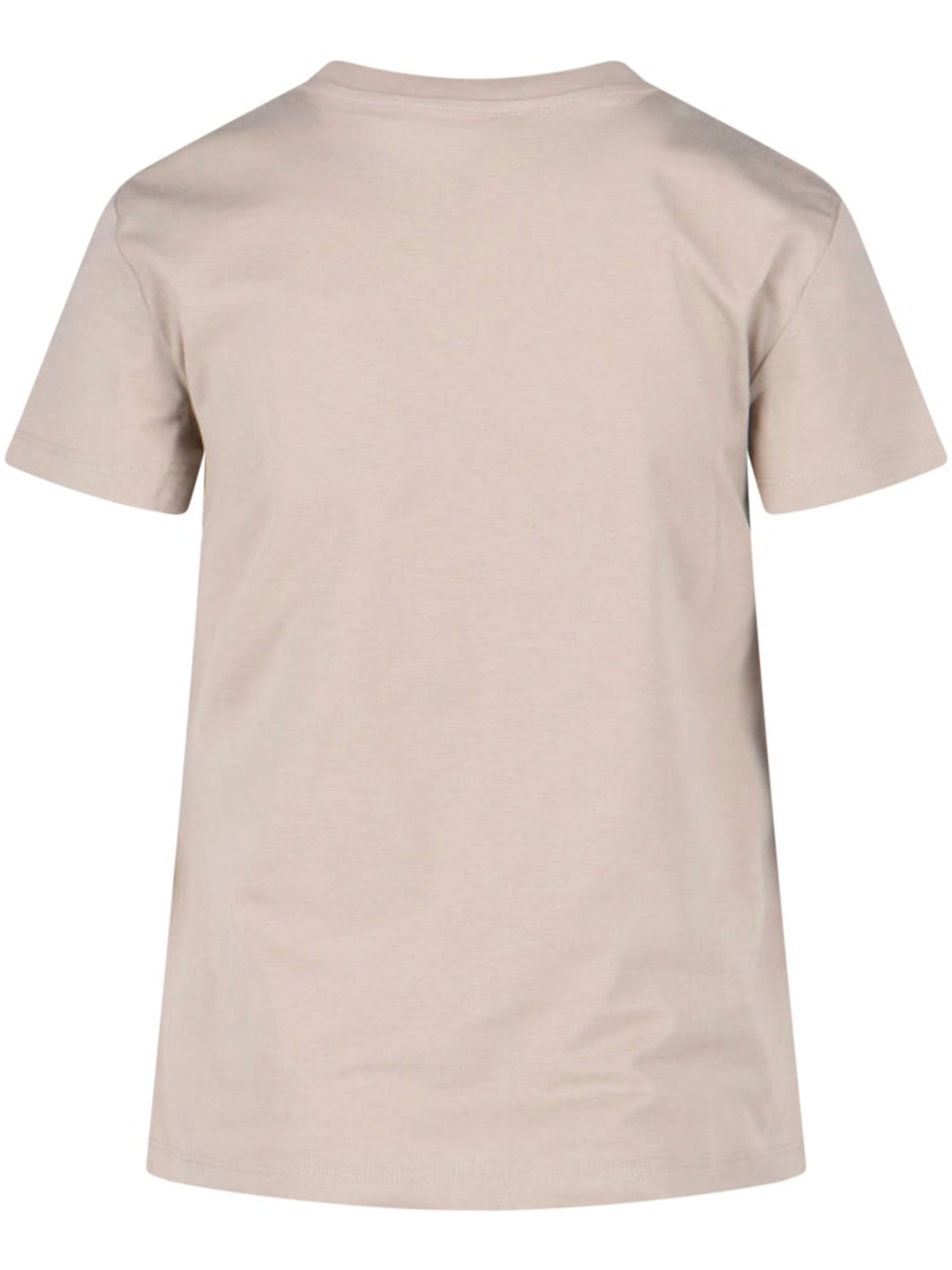 Papaia Grey T-shirt