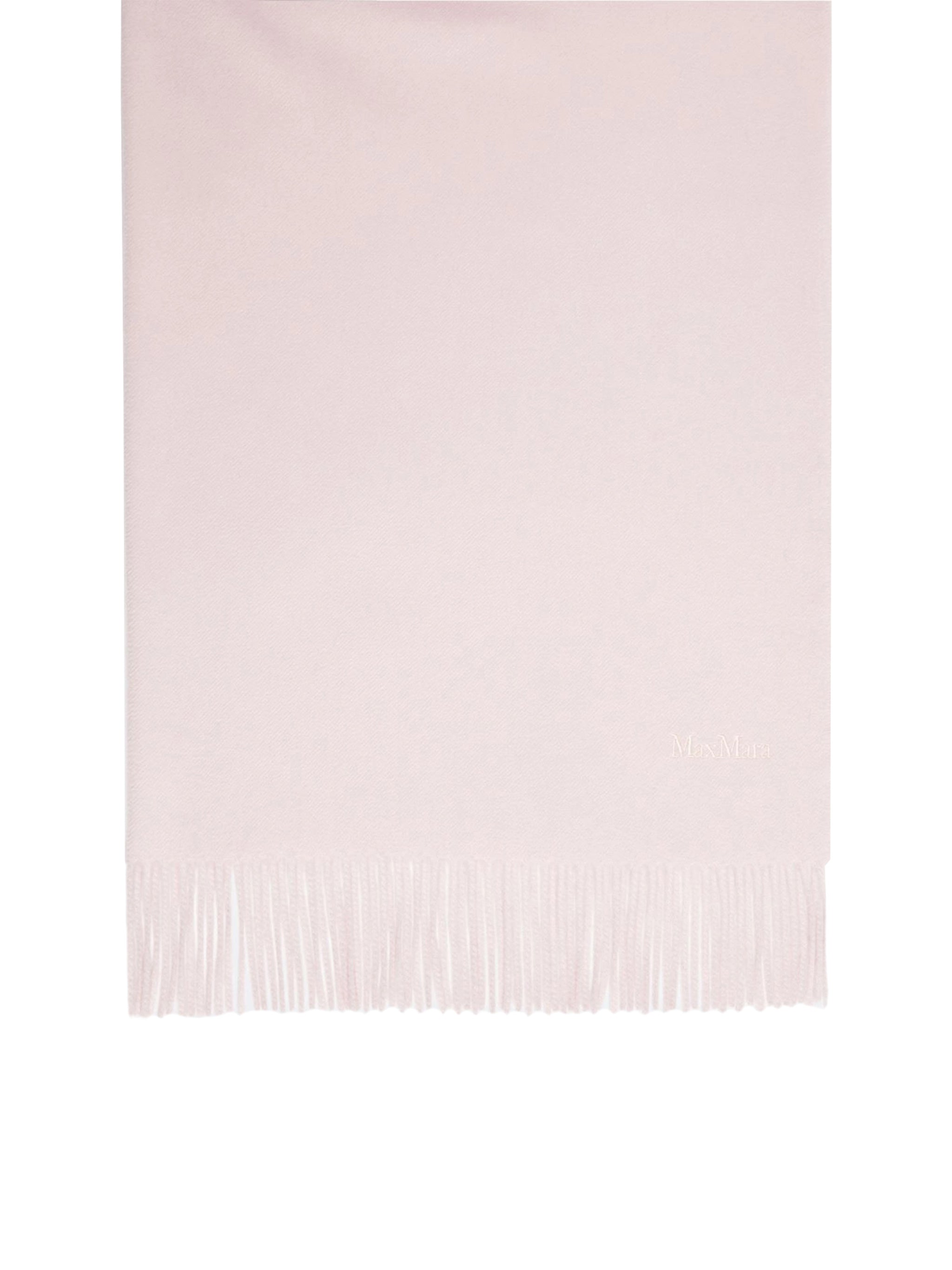Baci Pink & Purple Sciarpa