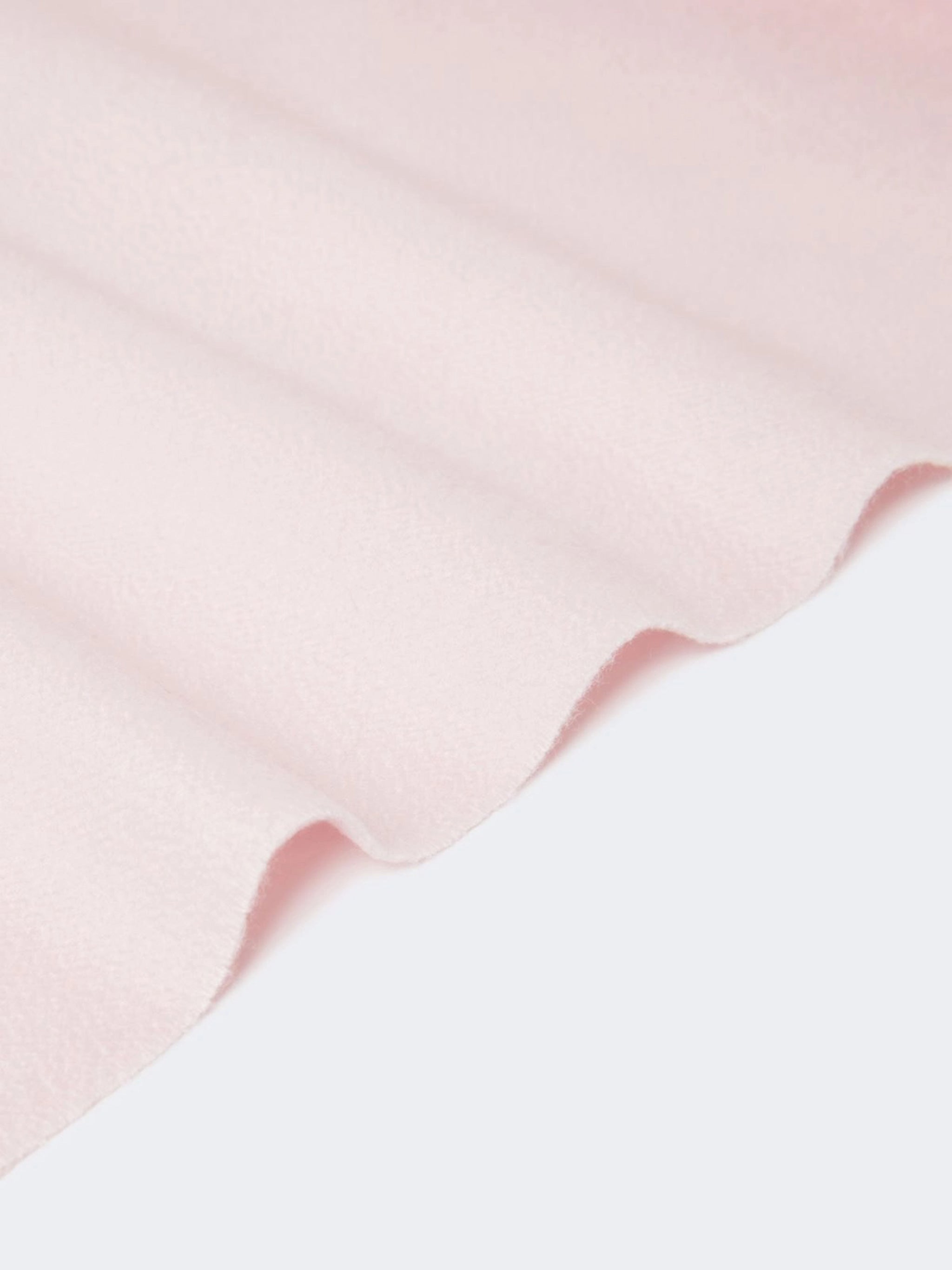 Baci Pink & Purple Sciarpa