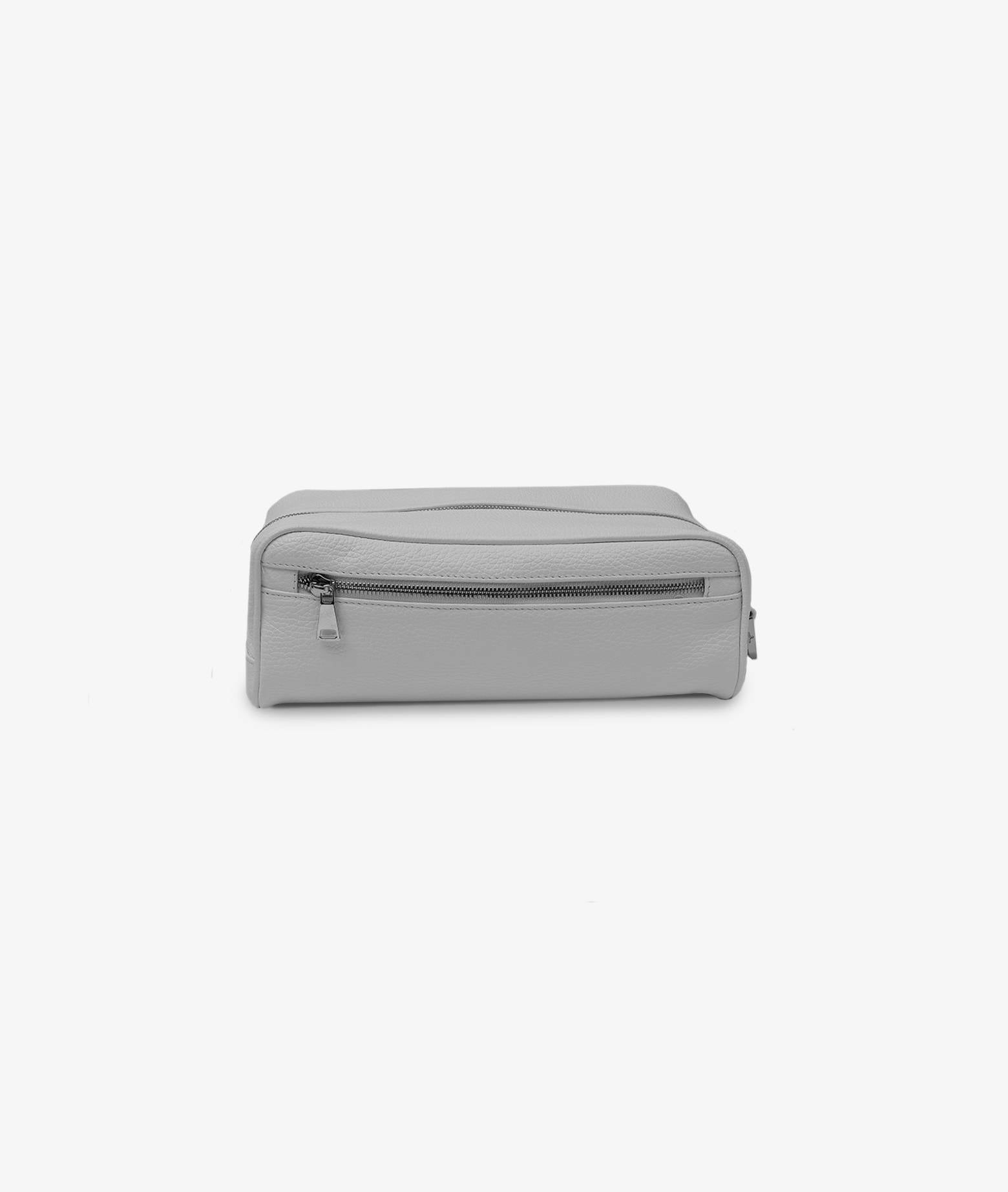 Wash Bag Tzar - S Sienna Necessaire