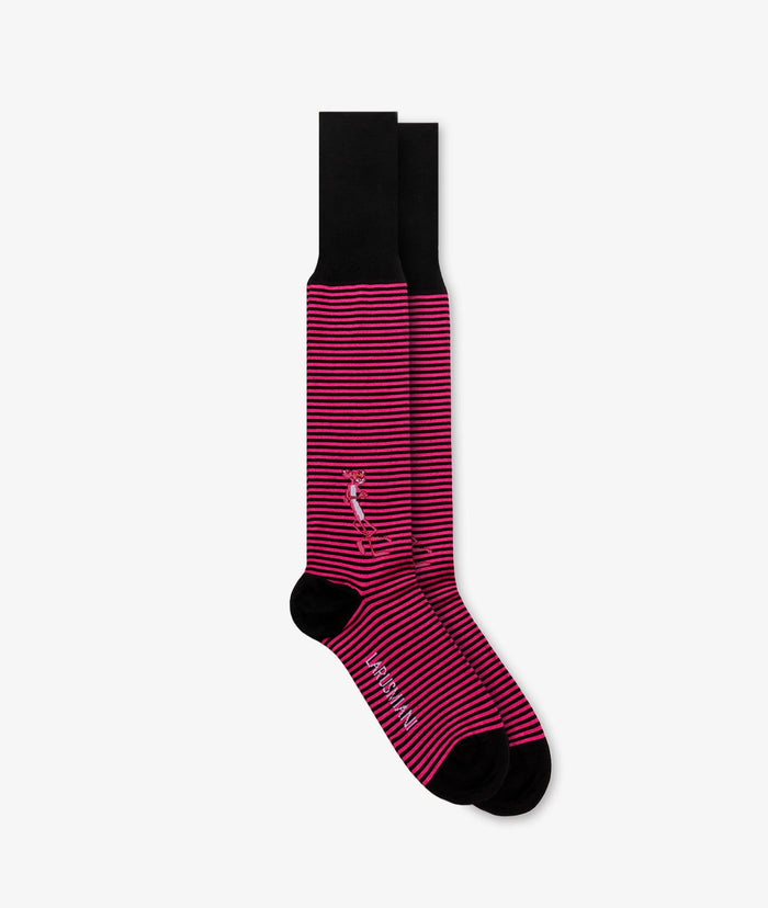 Socks Pink Panther Da Definire