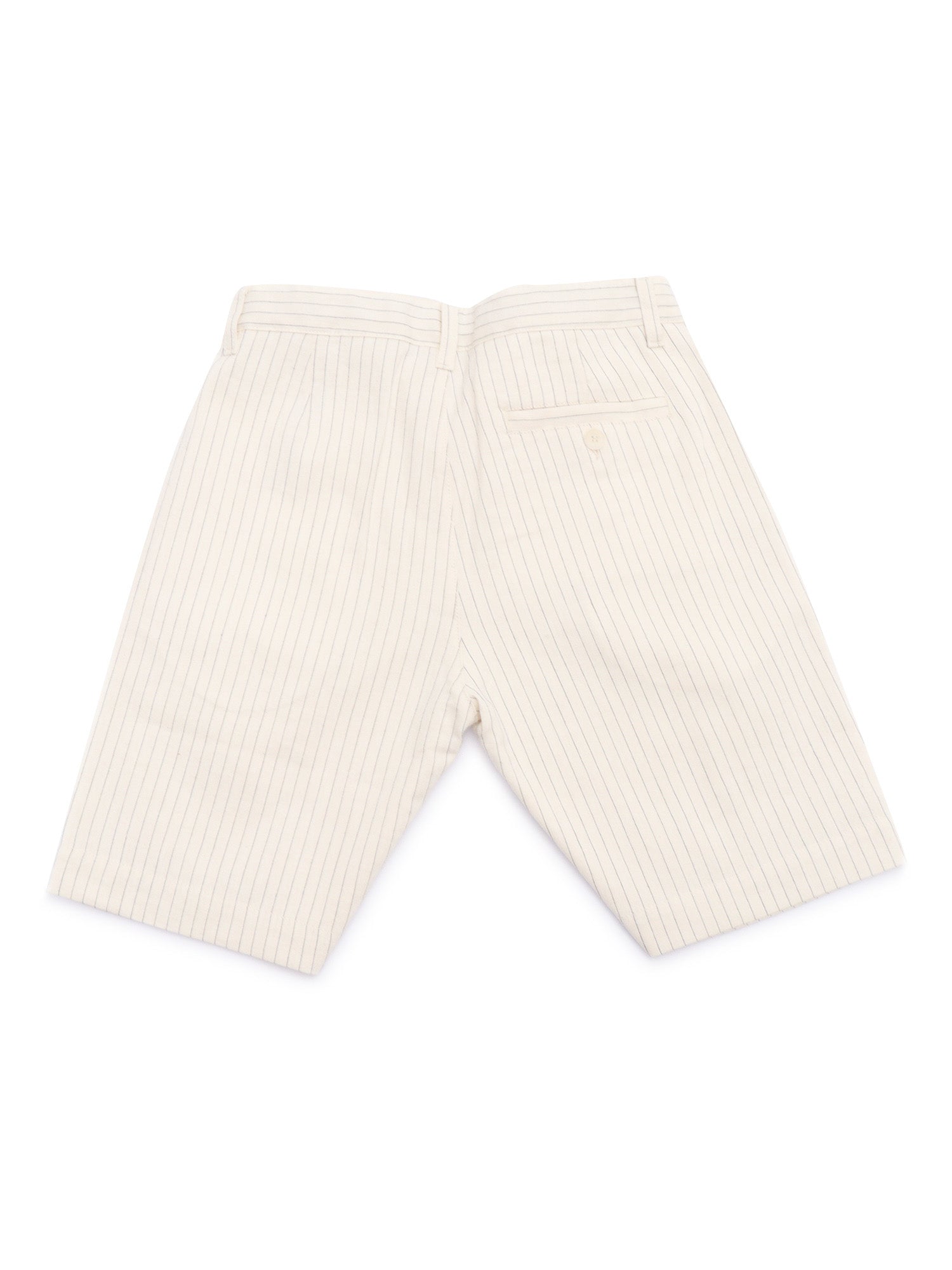 SHORTS White