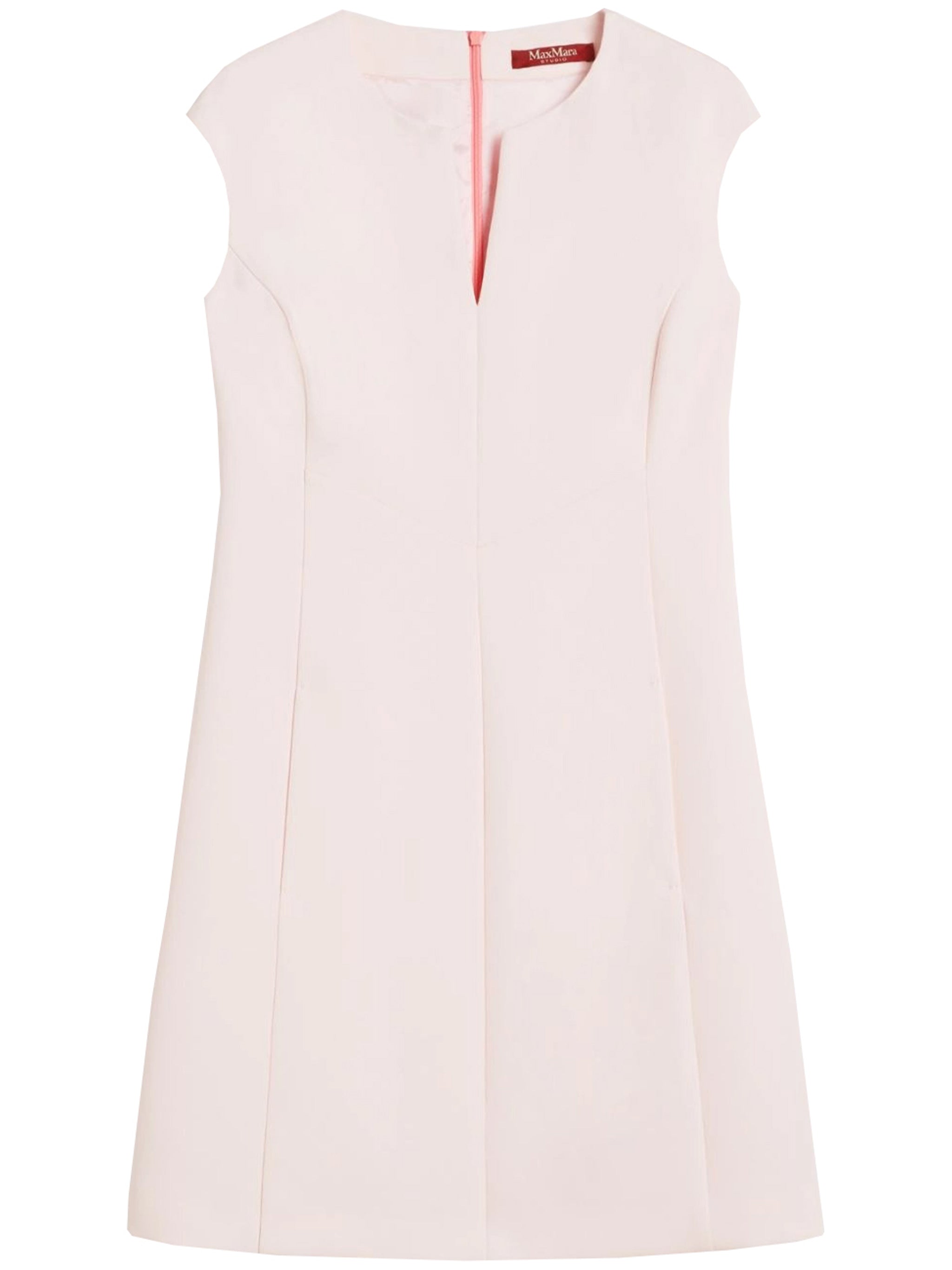 Giunto Pink & Purple Abito