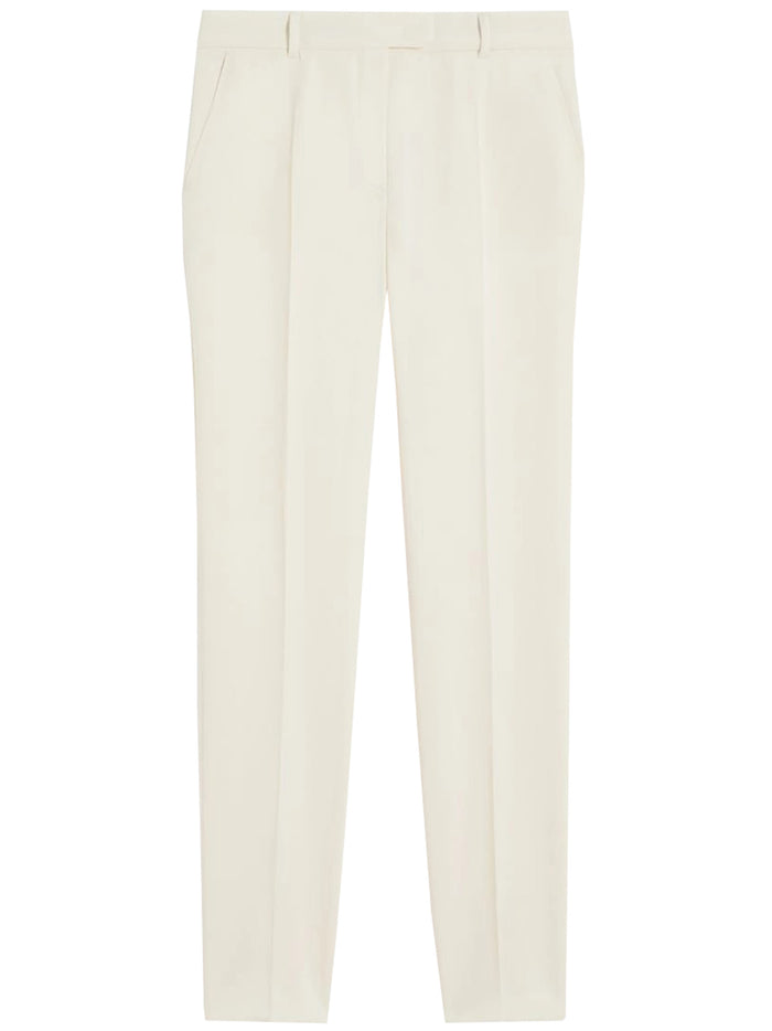 Jerta Nude & Neutrals Pantaloni