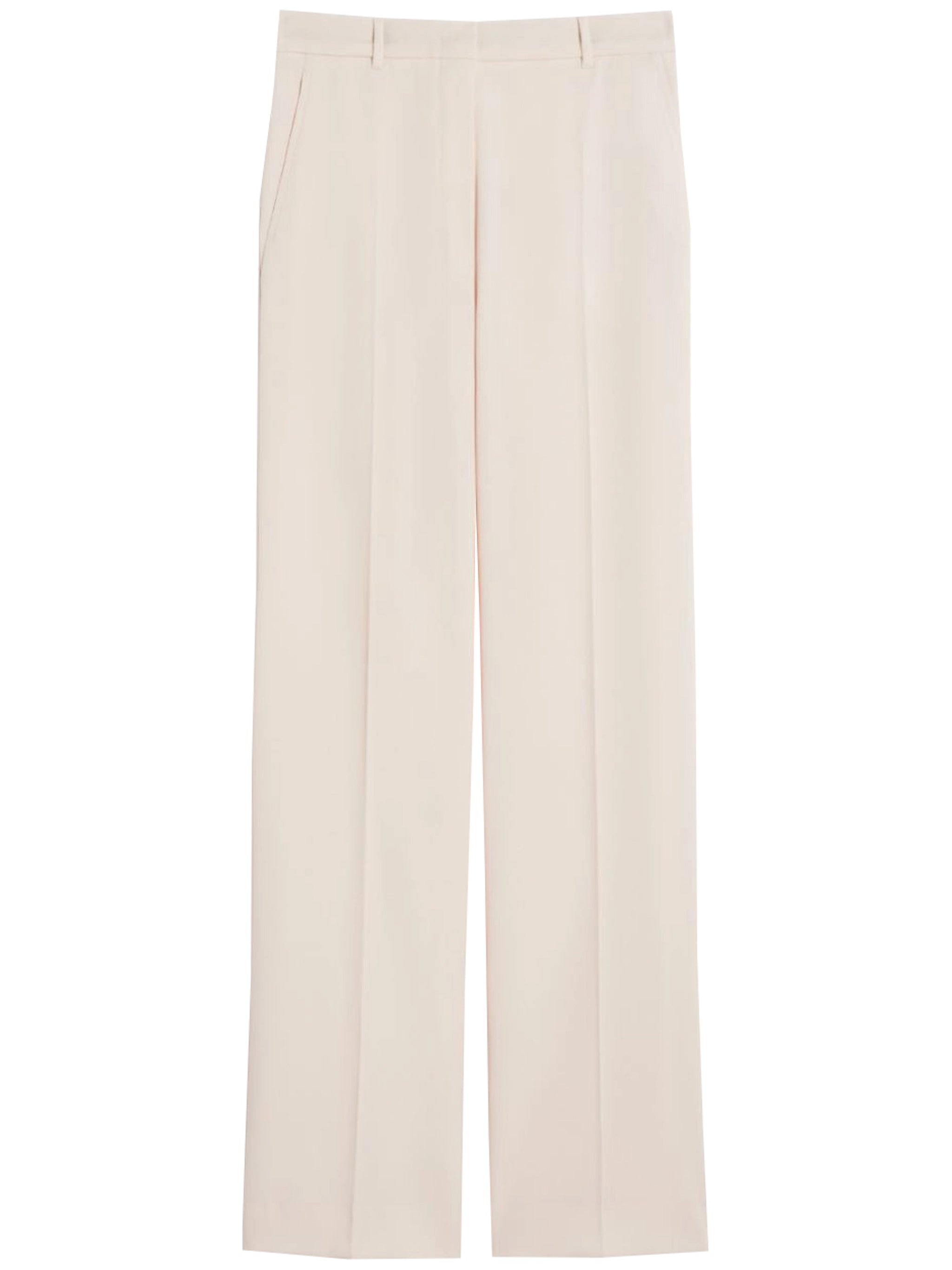 Quasar Pink & Purple Pantaloni