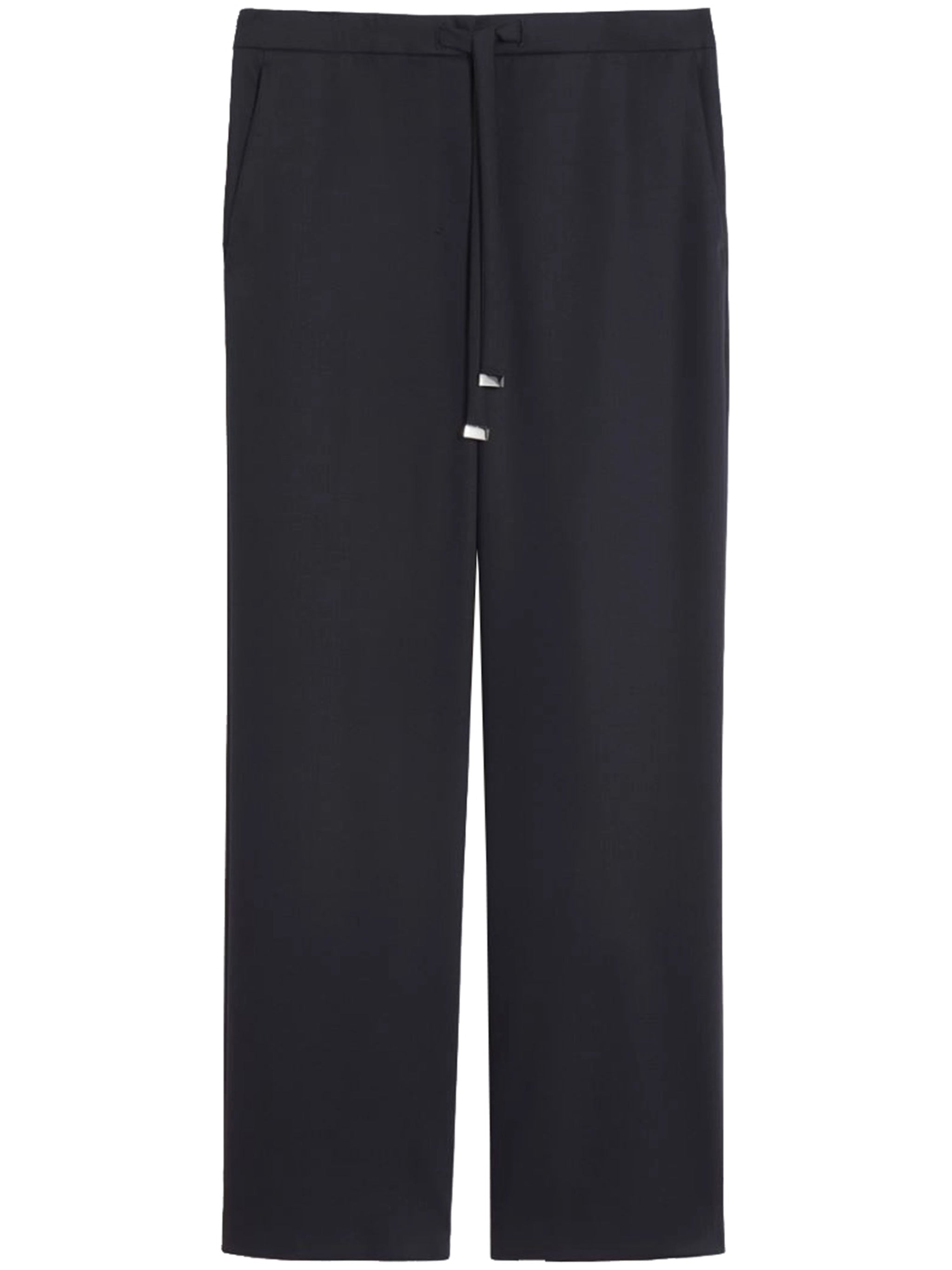 Argenta Blue Pantaloni