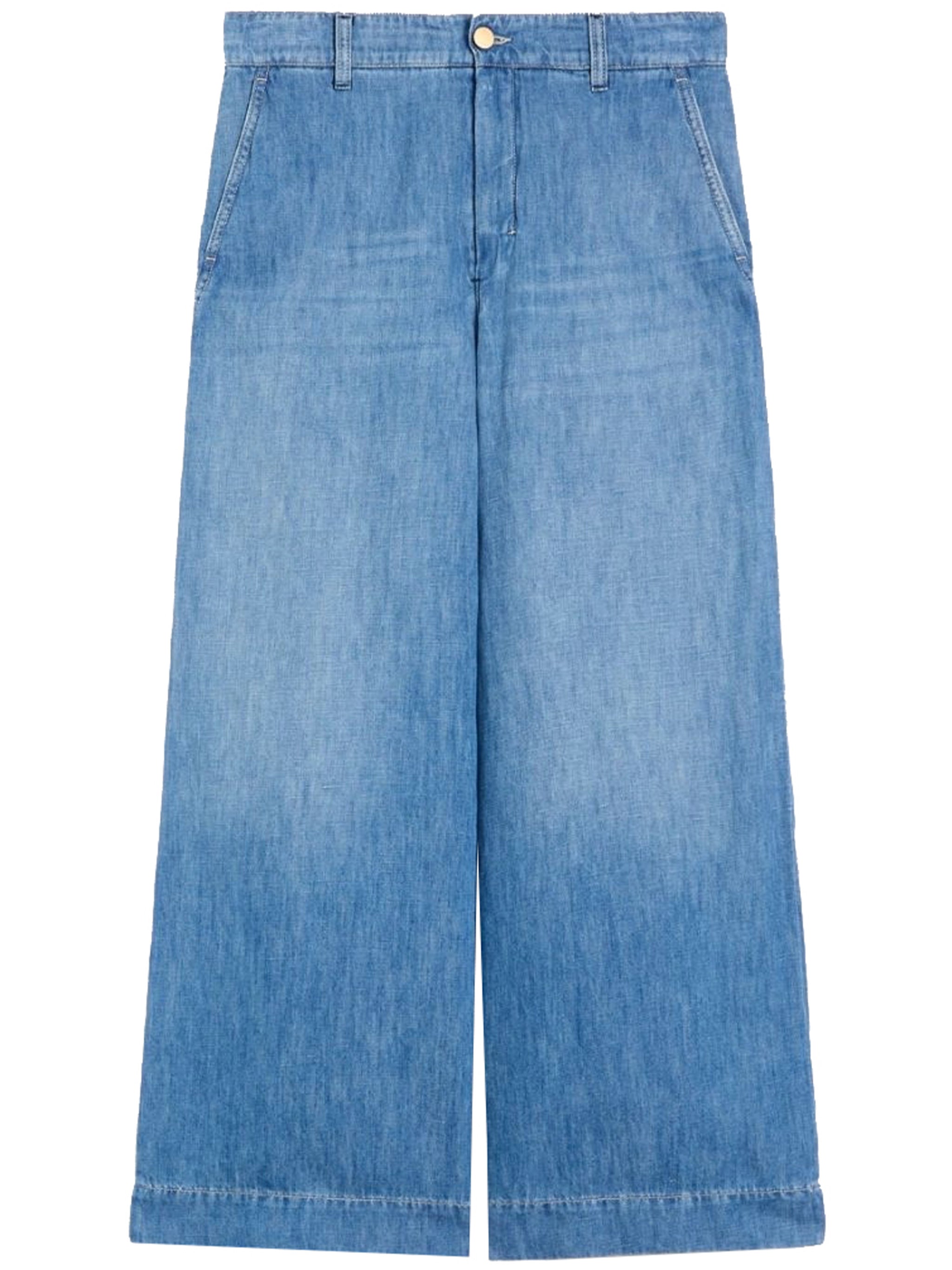 Smmastice Blue Jean