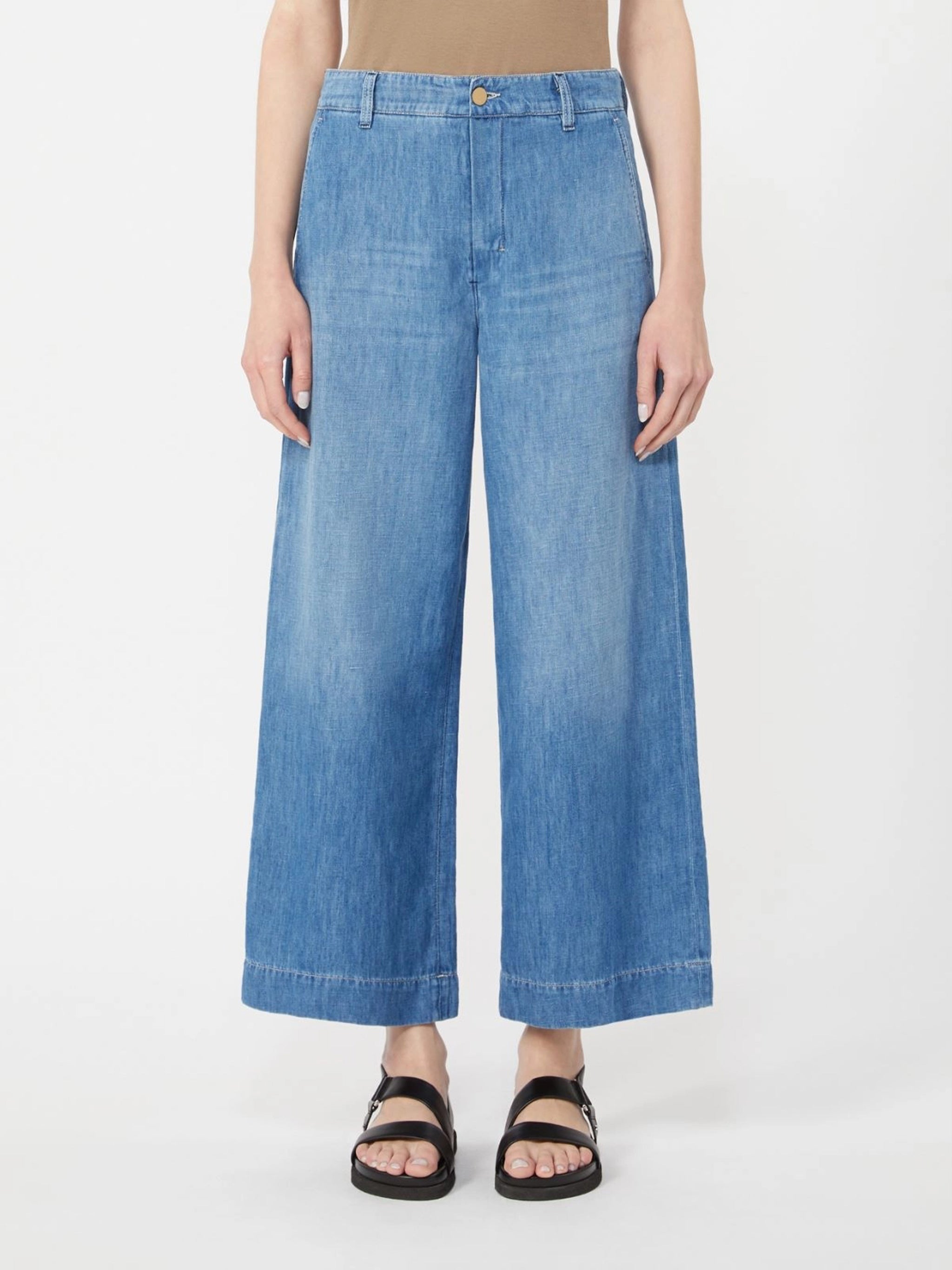 Smmastice Blue Jean