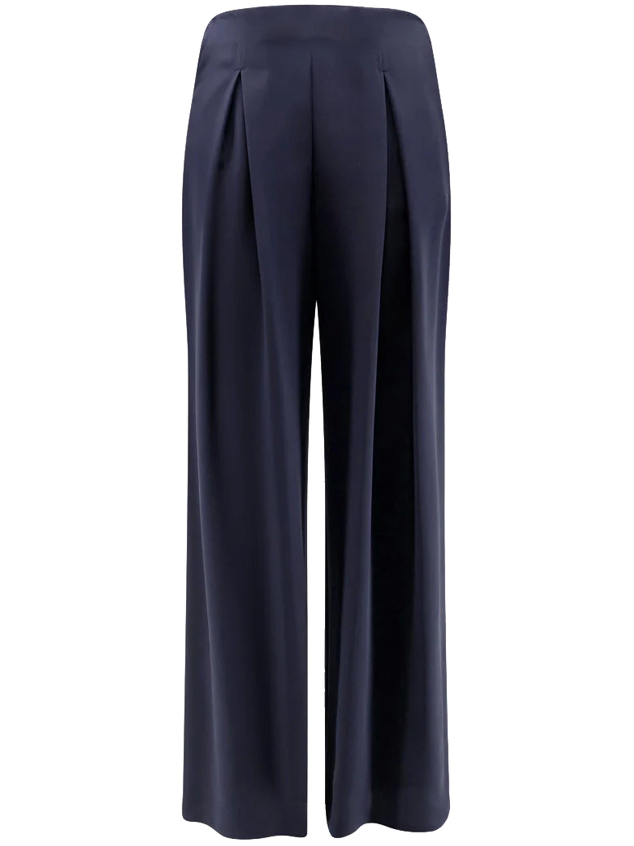 Palude Blue Pantaloni