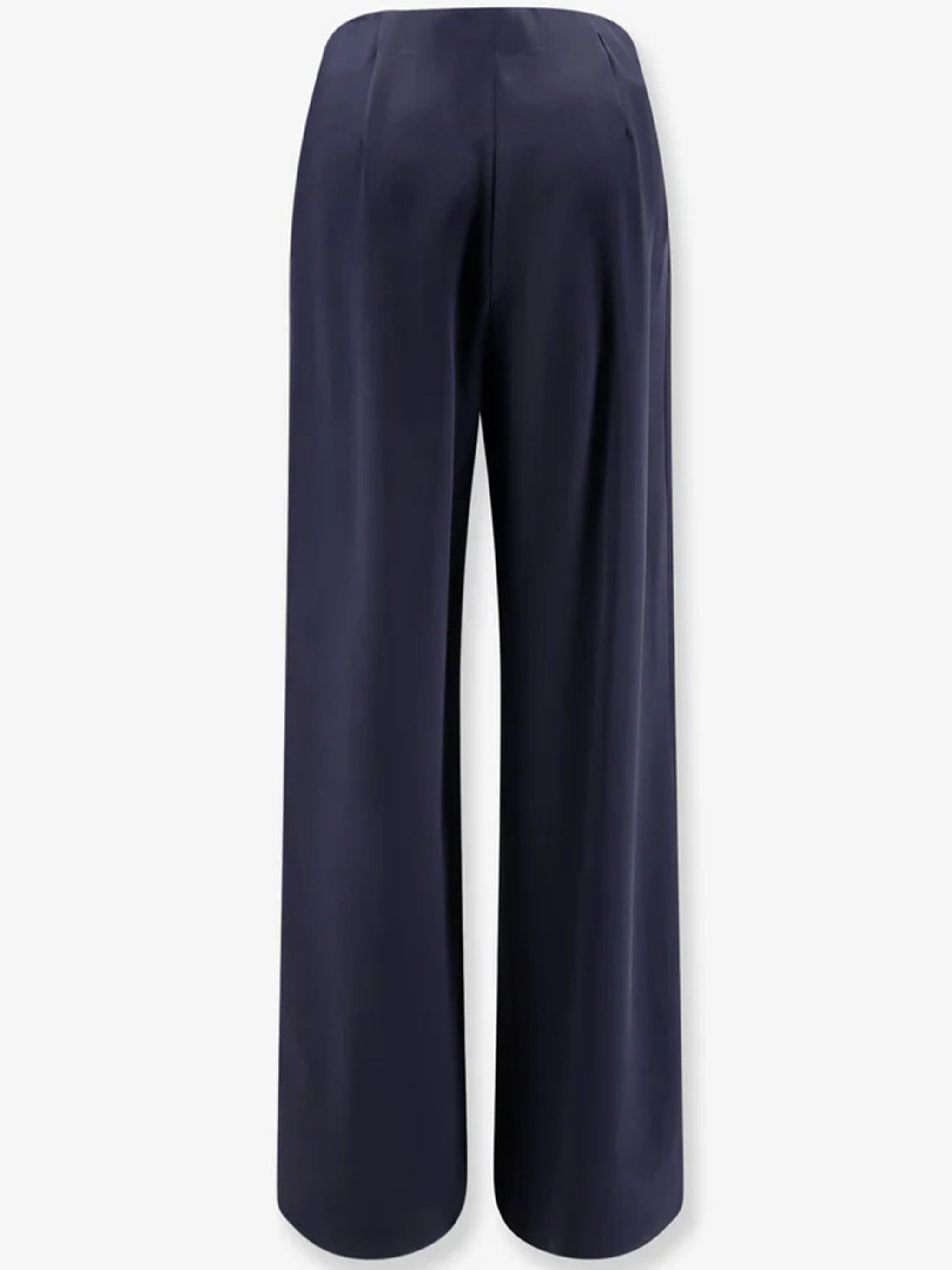 Palude Blue Pantaloni