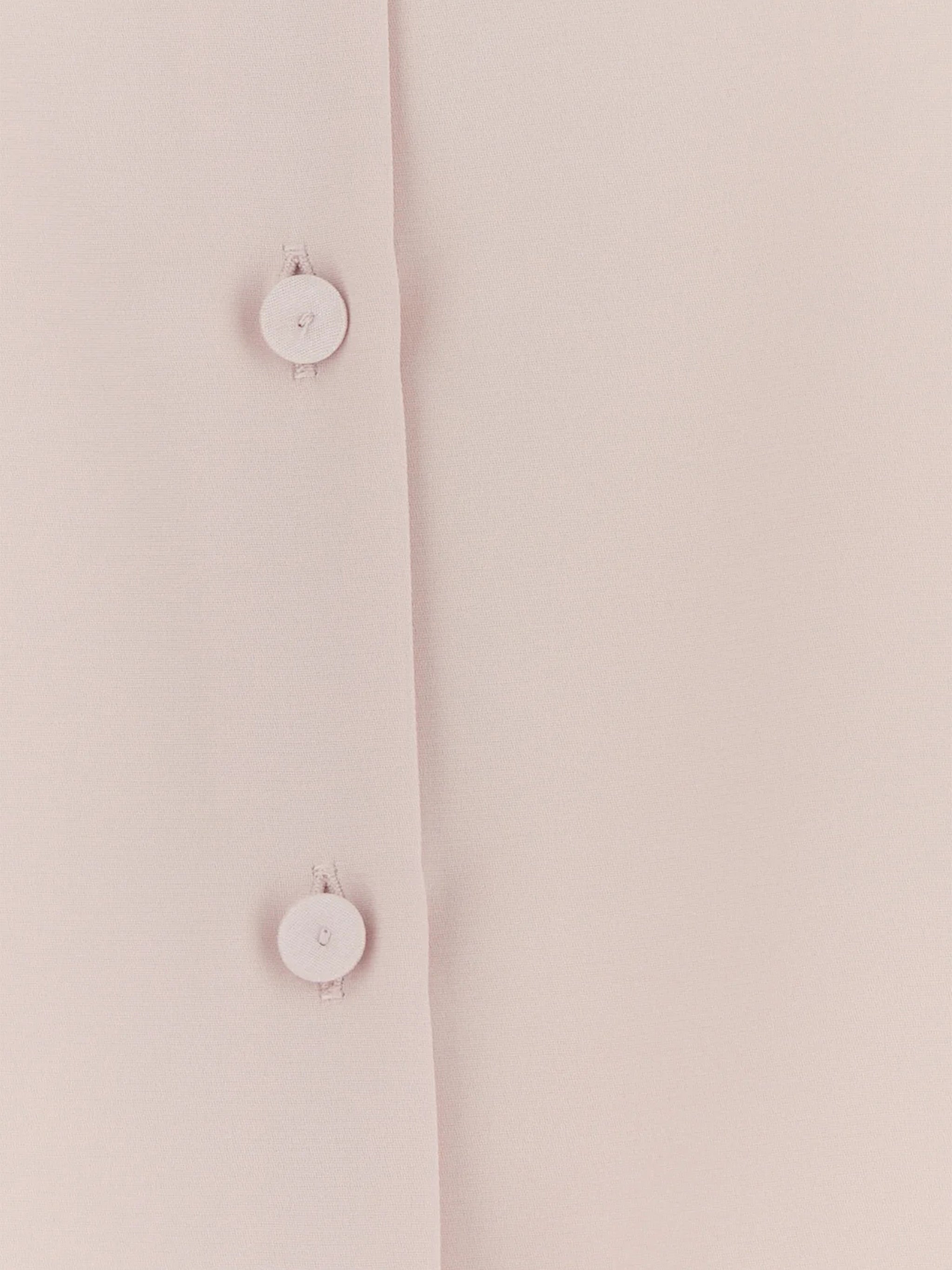 Volier Pink & Purple Camicia