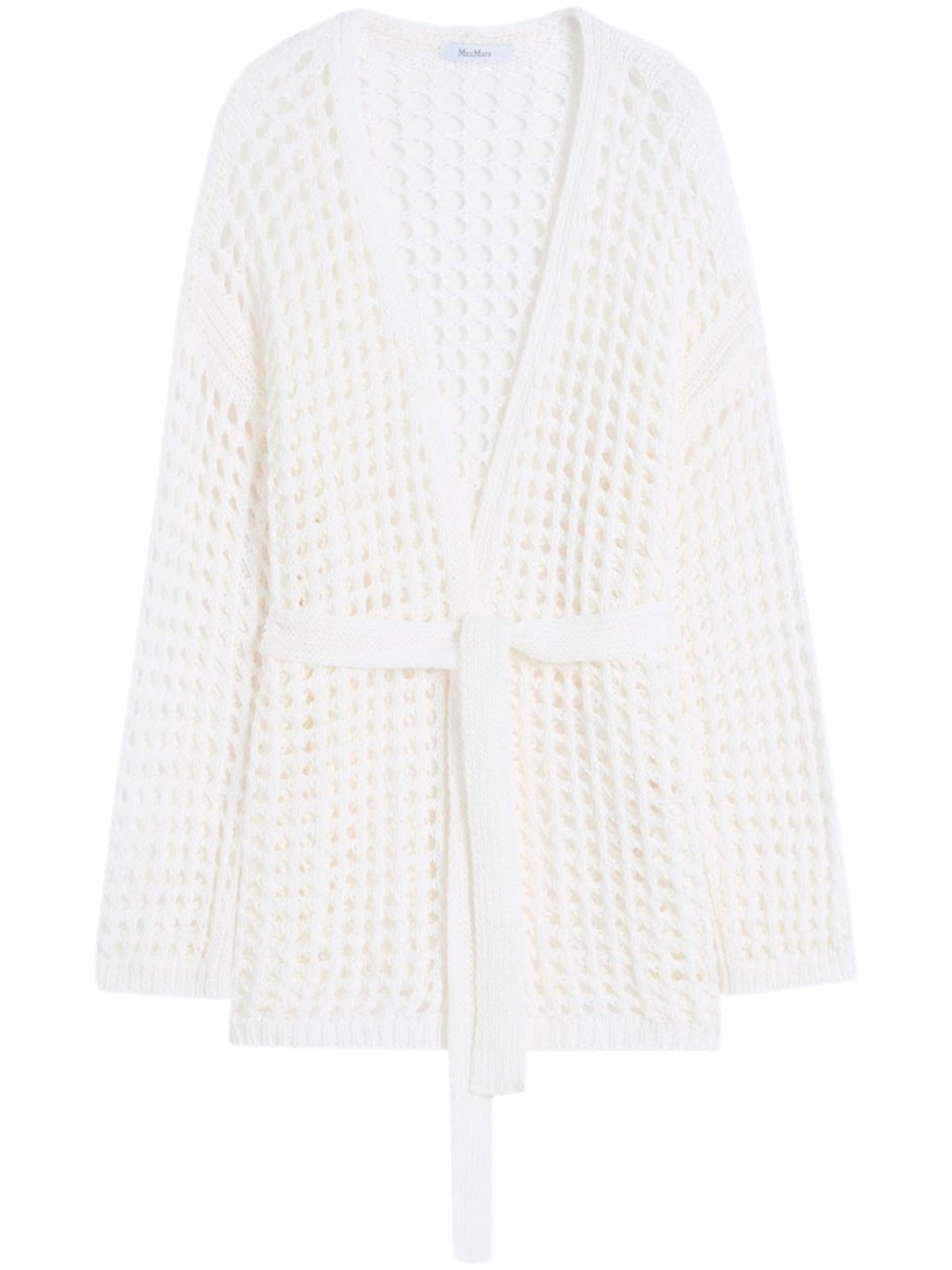 Mxpgelo White Maglia