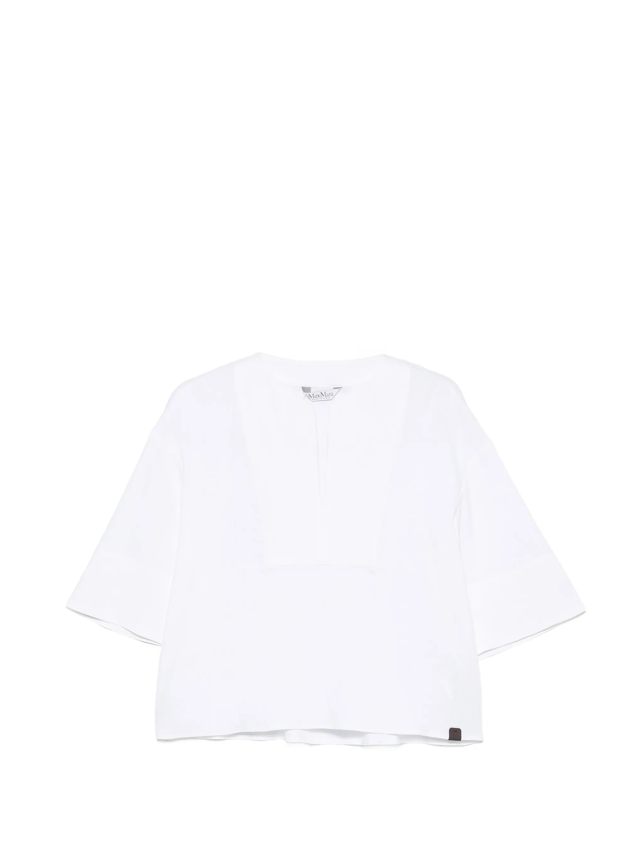 Mxpsospir White Top