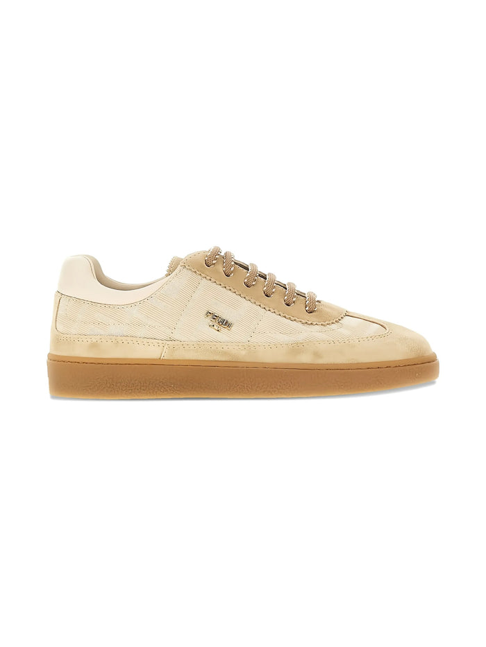 Sneaker Multicolour Calzature