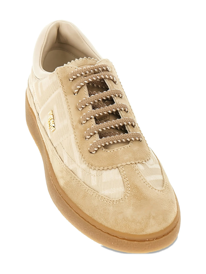 Sneaker Multicolour Calzature