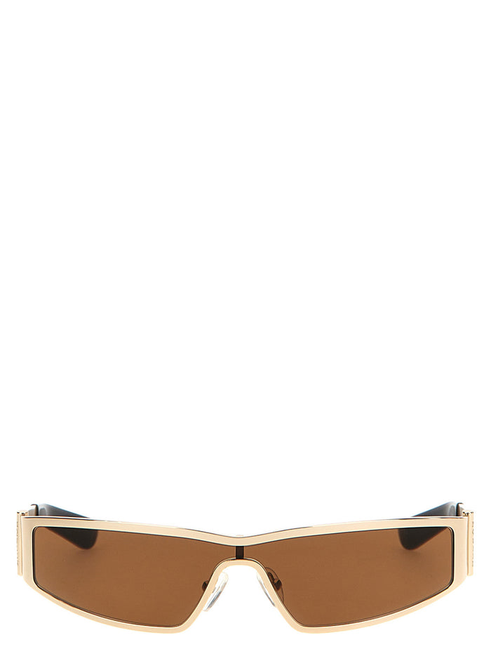Stile Duemila sunglasses Multicolor Acetate