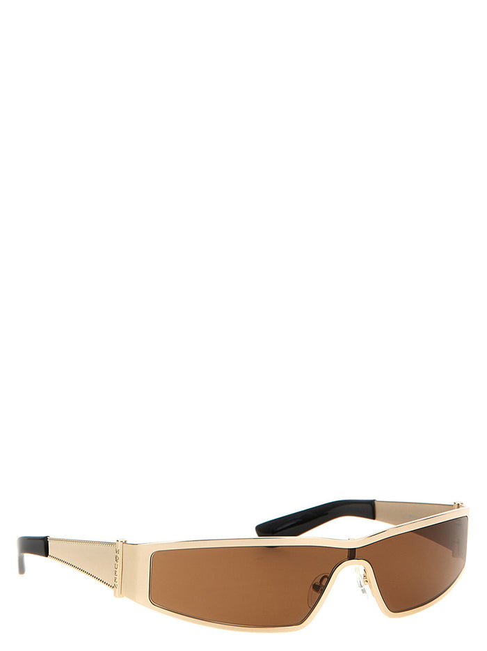 Stile Duemila sunglasses Multicolor Acetate