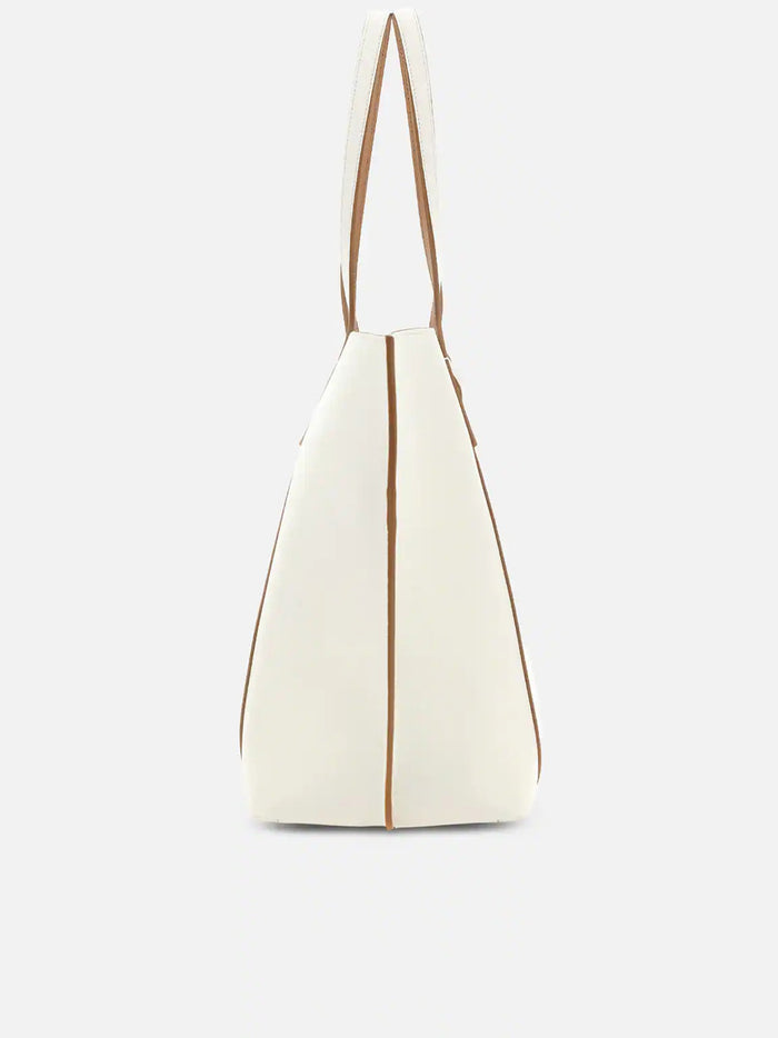 Borsa White