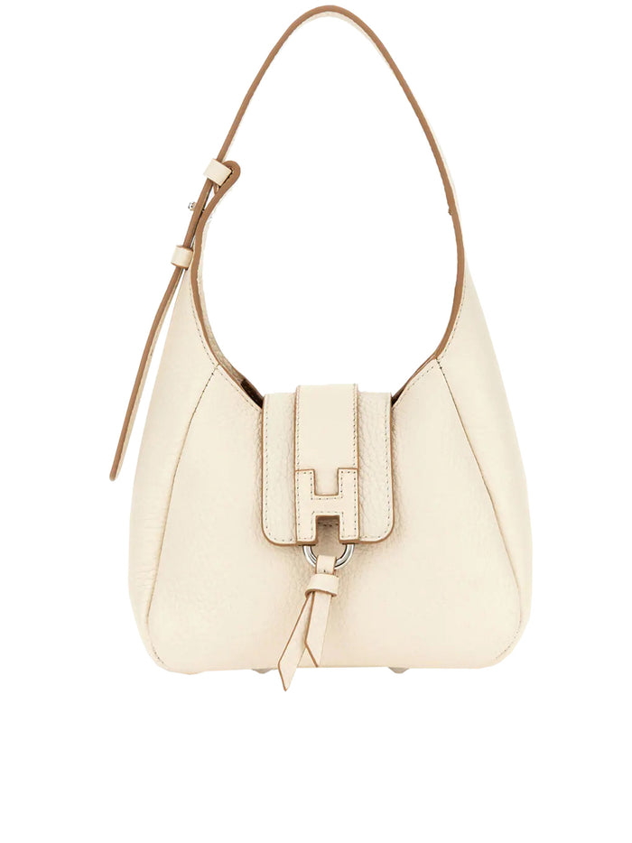 Borsa White