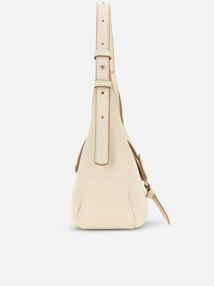 Borsa White
