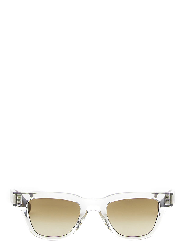 SL 789 sunglasses Multicolor